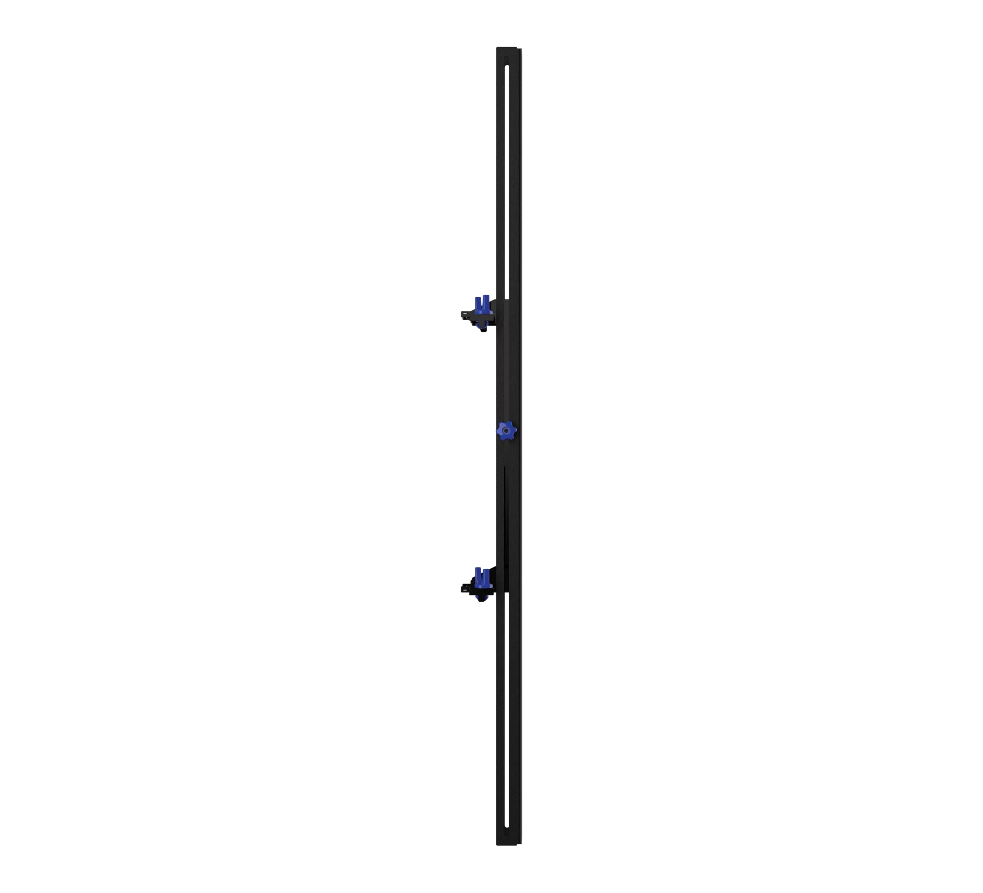 BT9240-SP-B-3.png