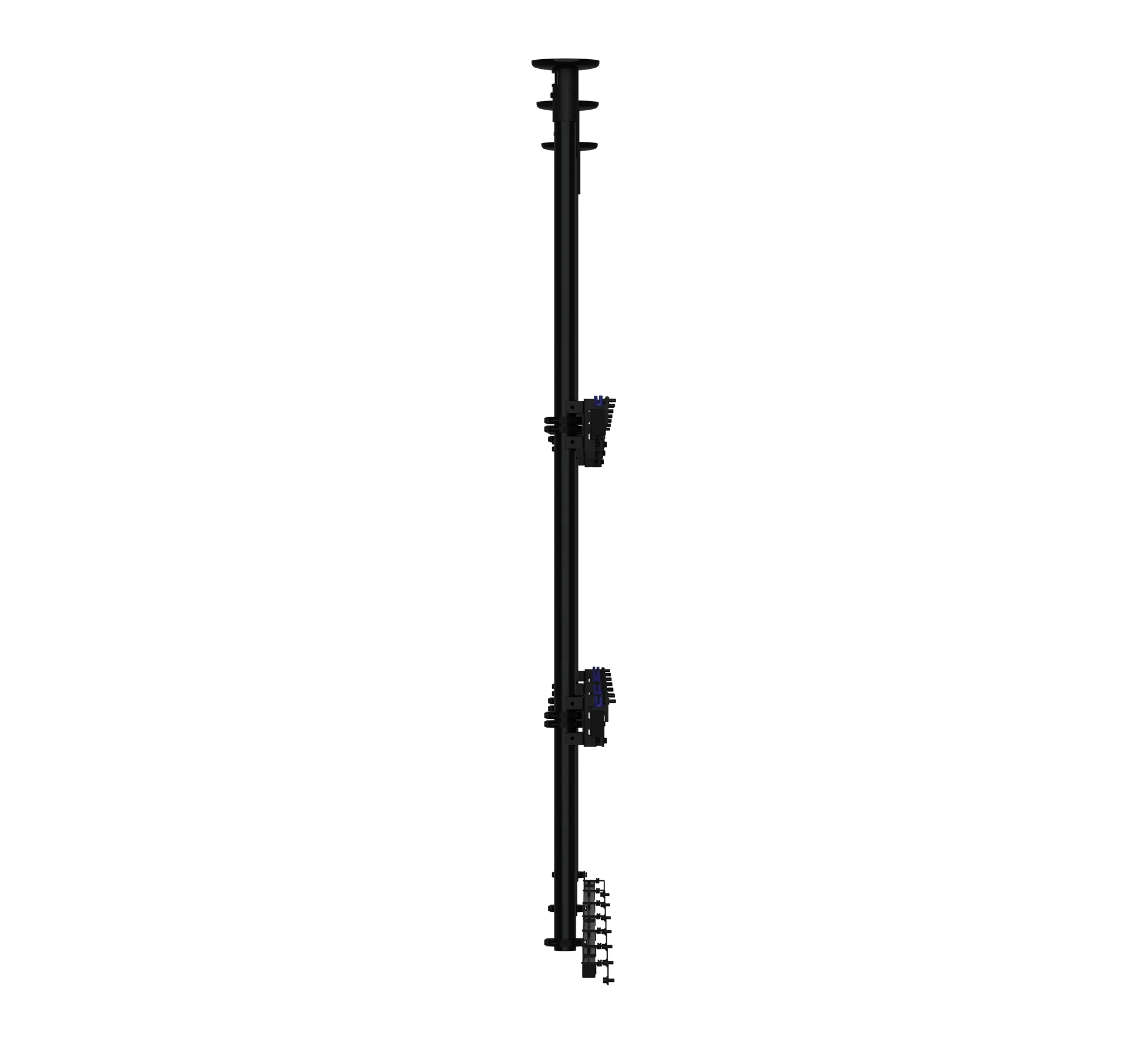 BT9242-B-3.png