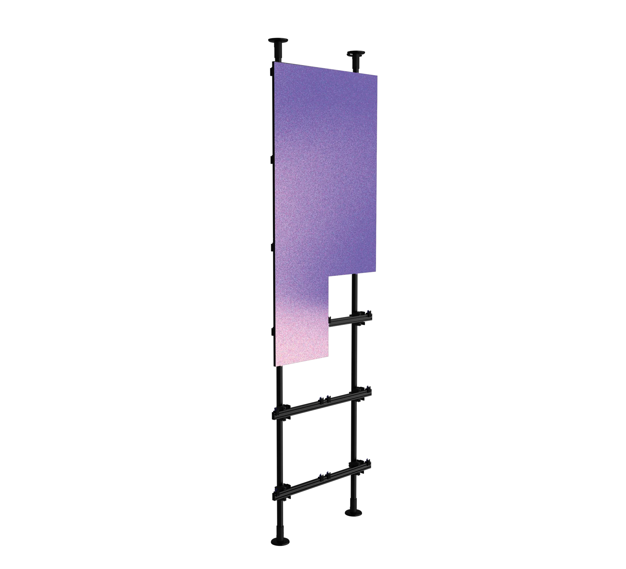 BT9244-B-10.png