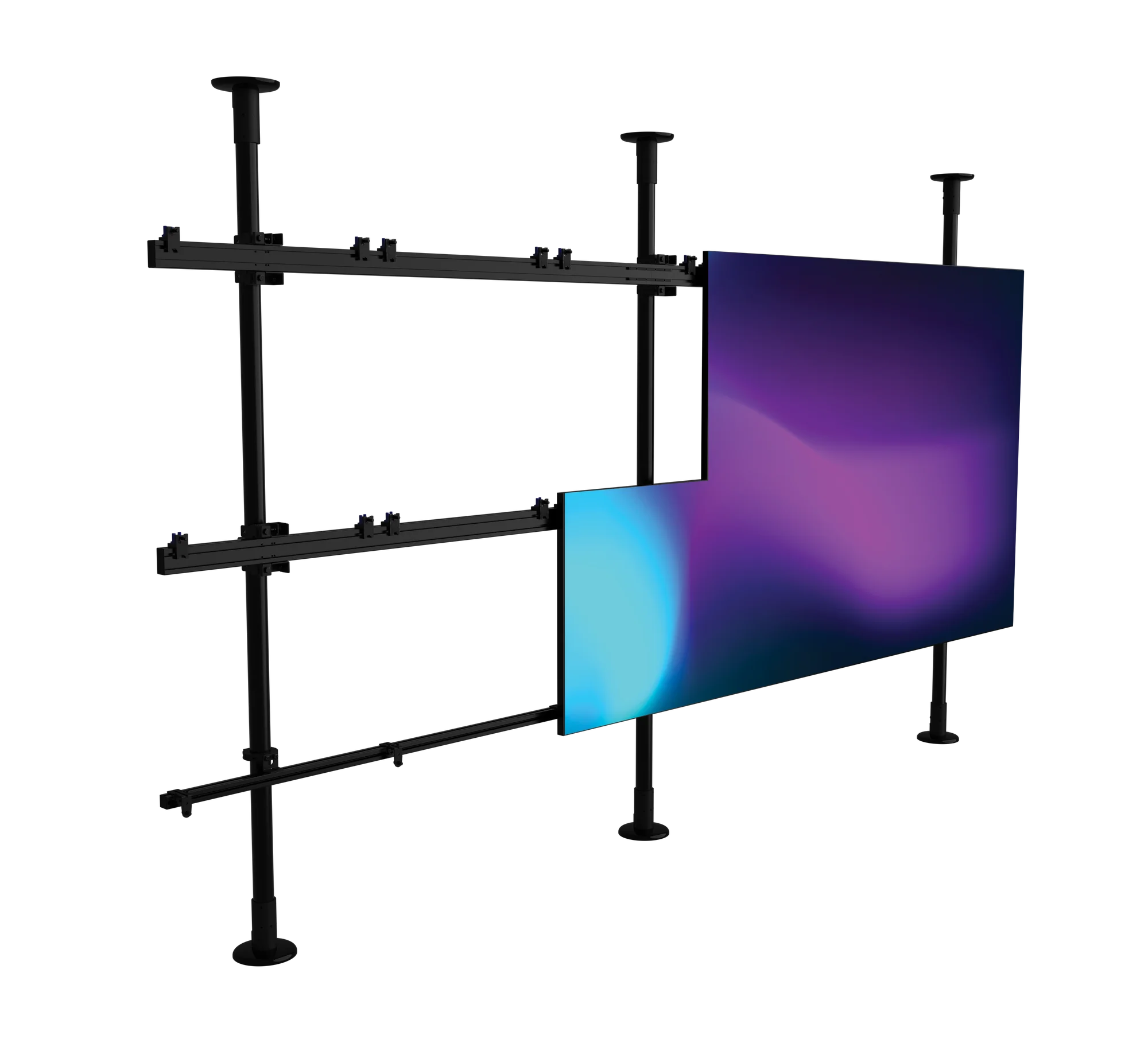 BT9244-B-9.png