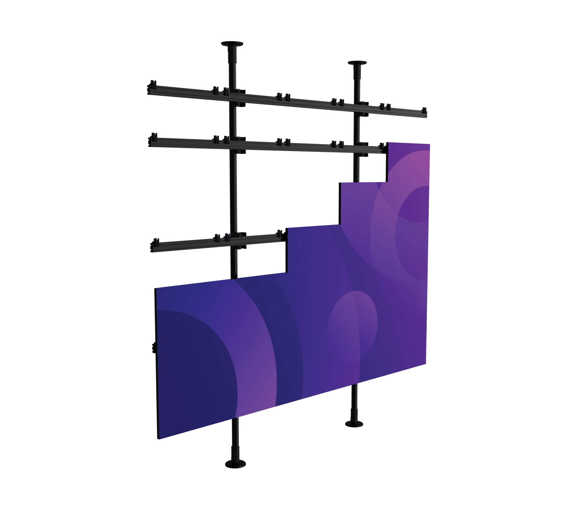 BT9244-B-11.png