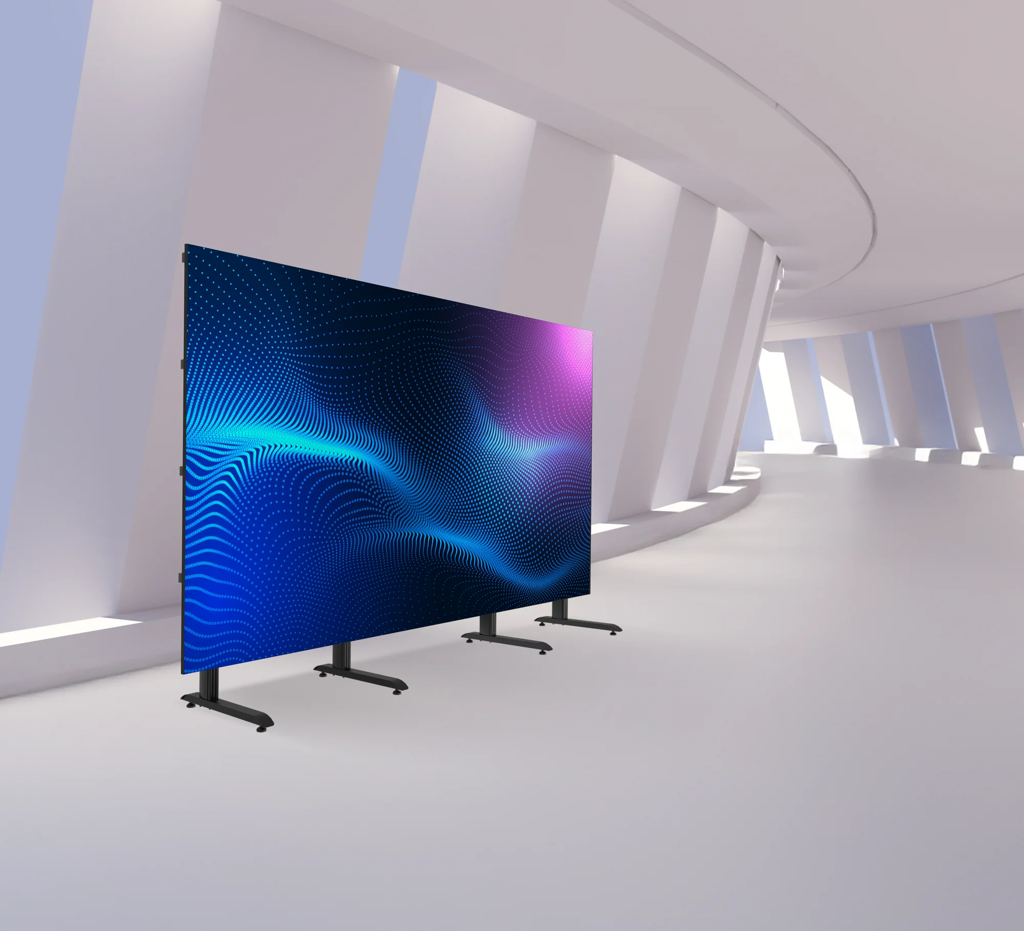 BTXPS27S-8x8-B- Lifestyle.png