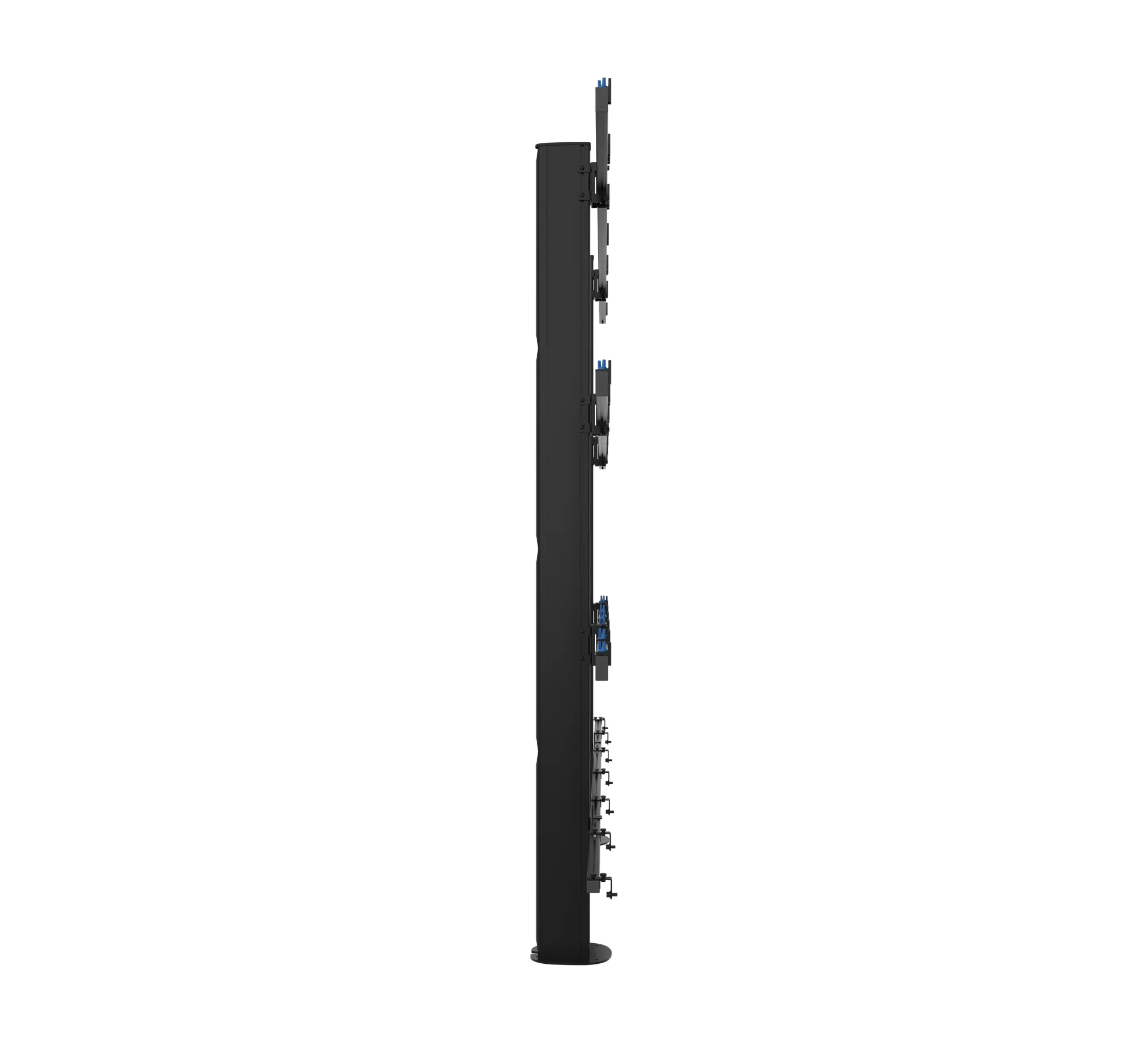 BTXPS27B-6X6-B-3.png