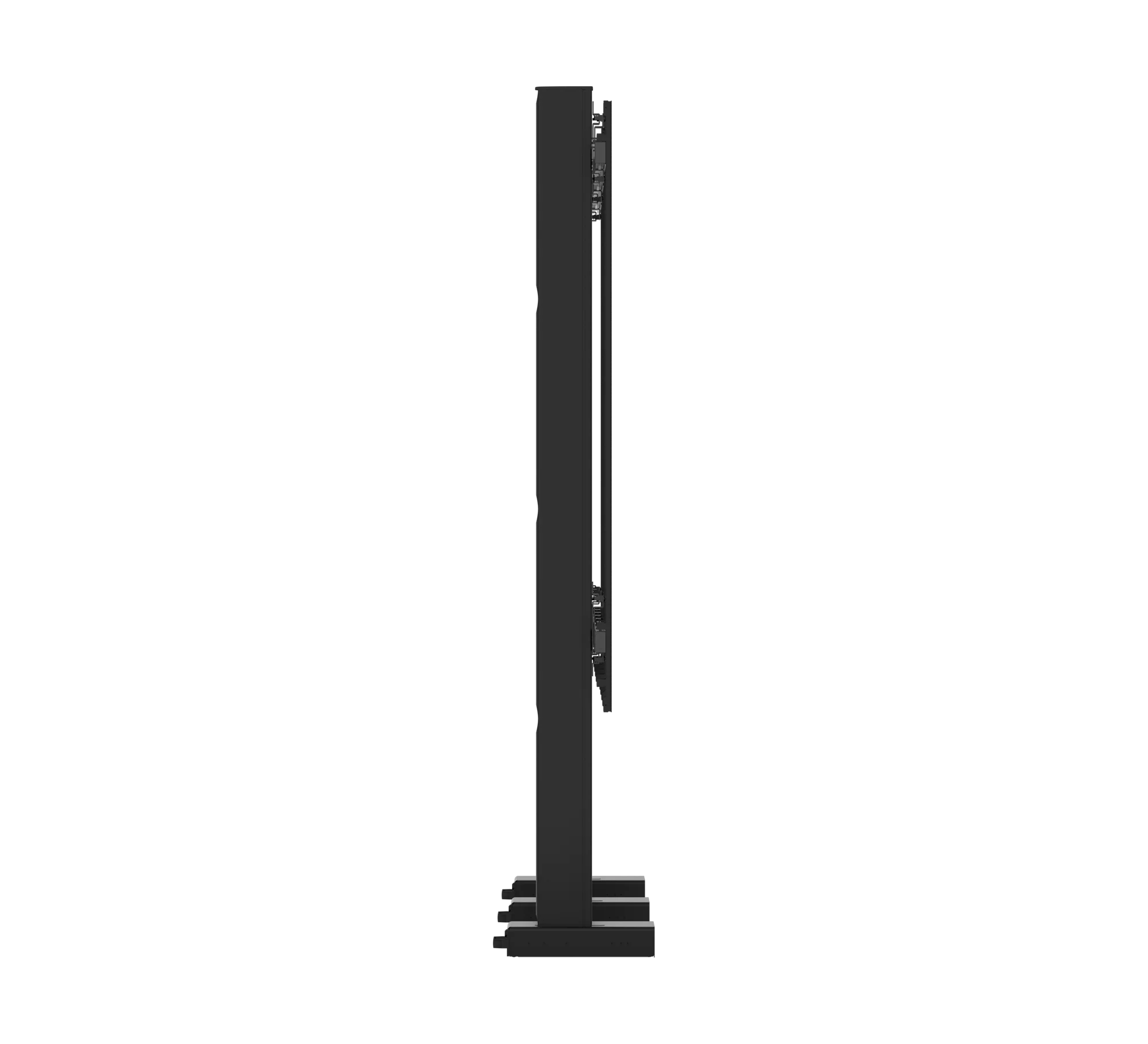 BT9377-B-3.png