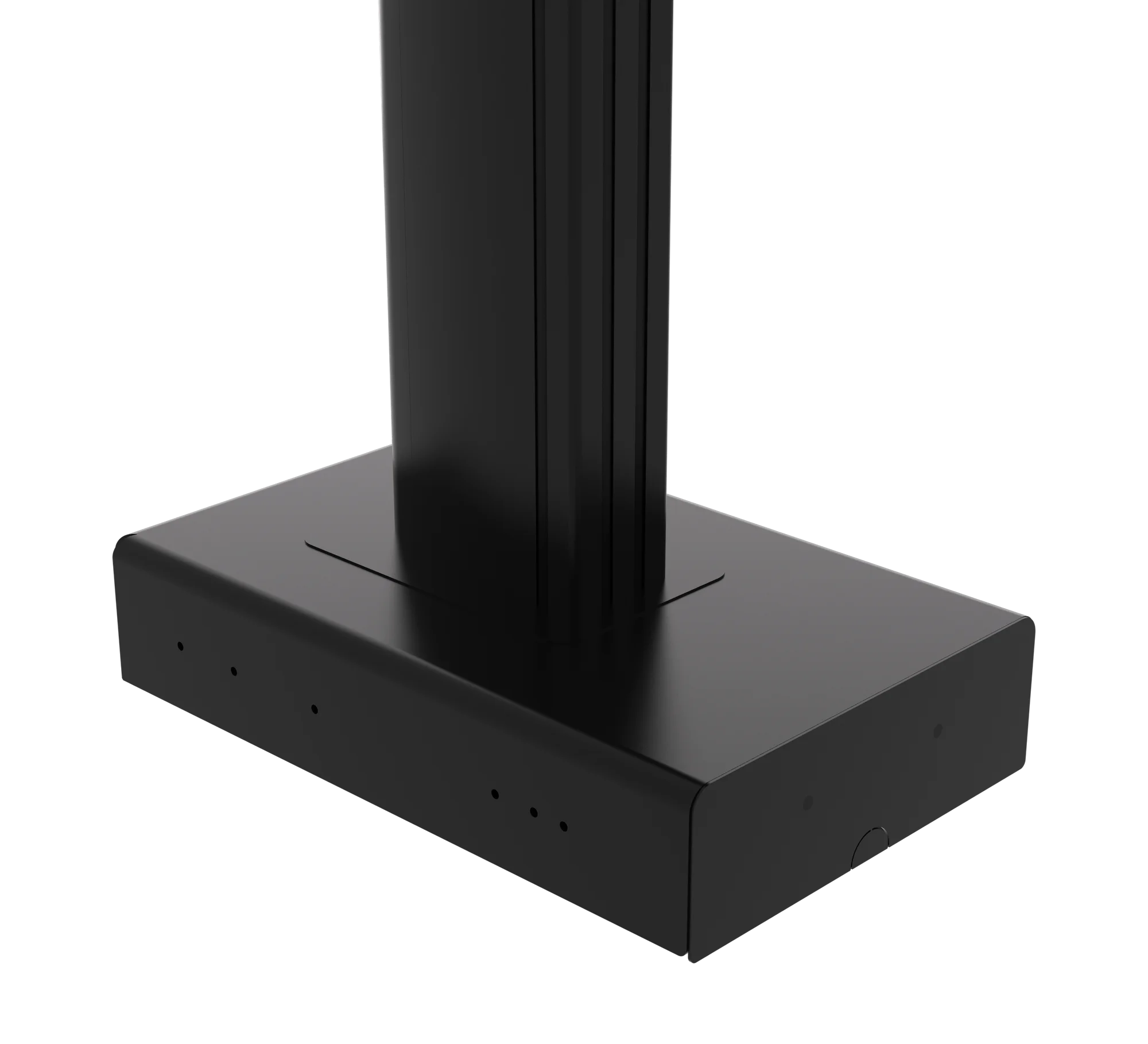 BT9377-B-9.png