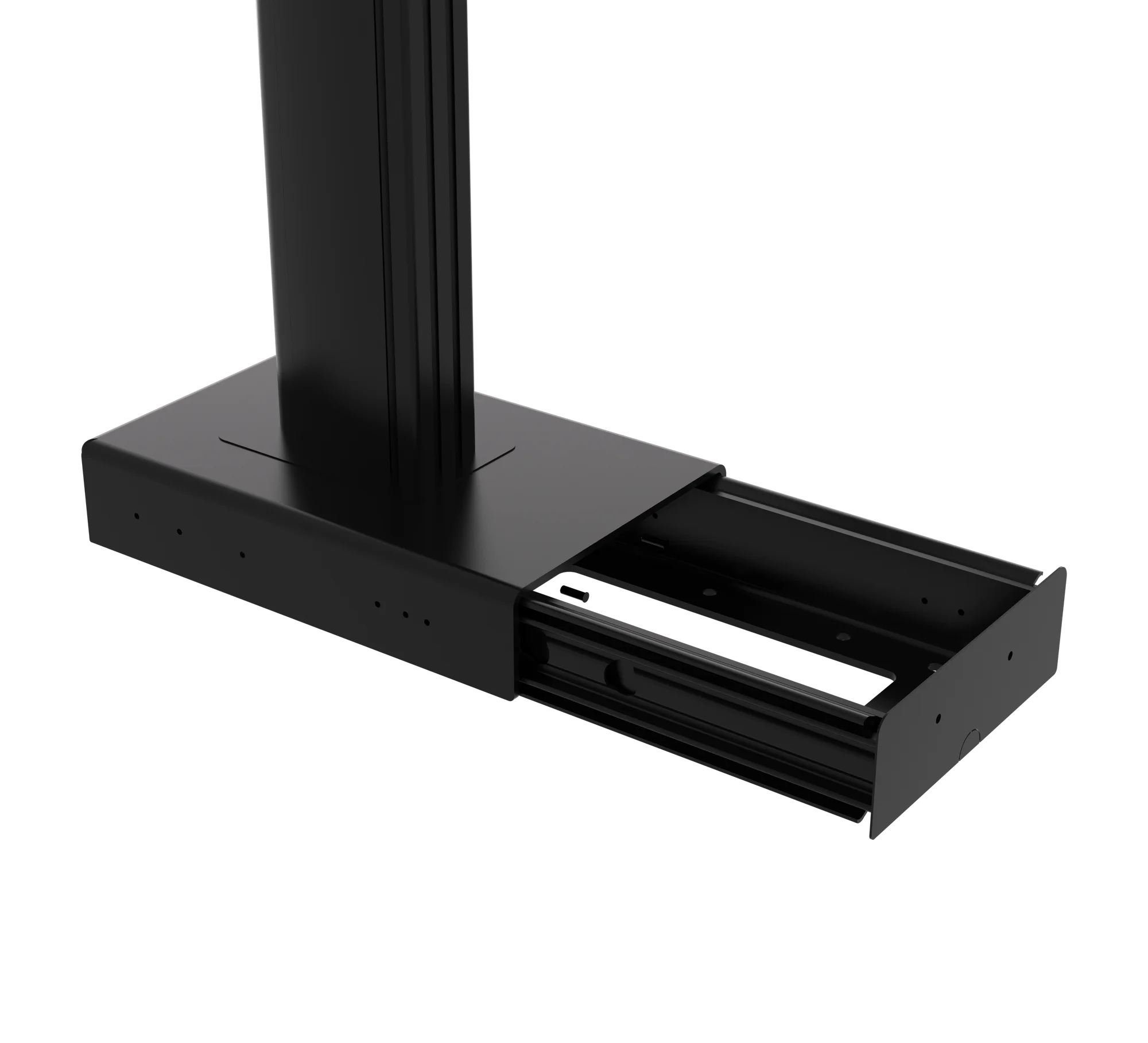 BT9377-B-10.png