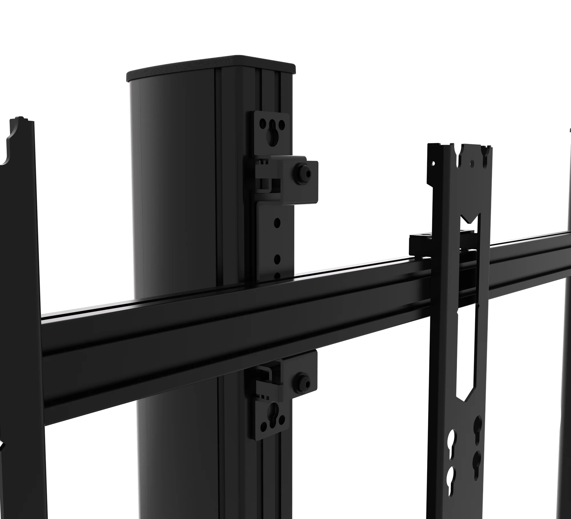 BT9377-B-12.png