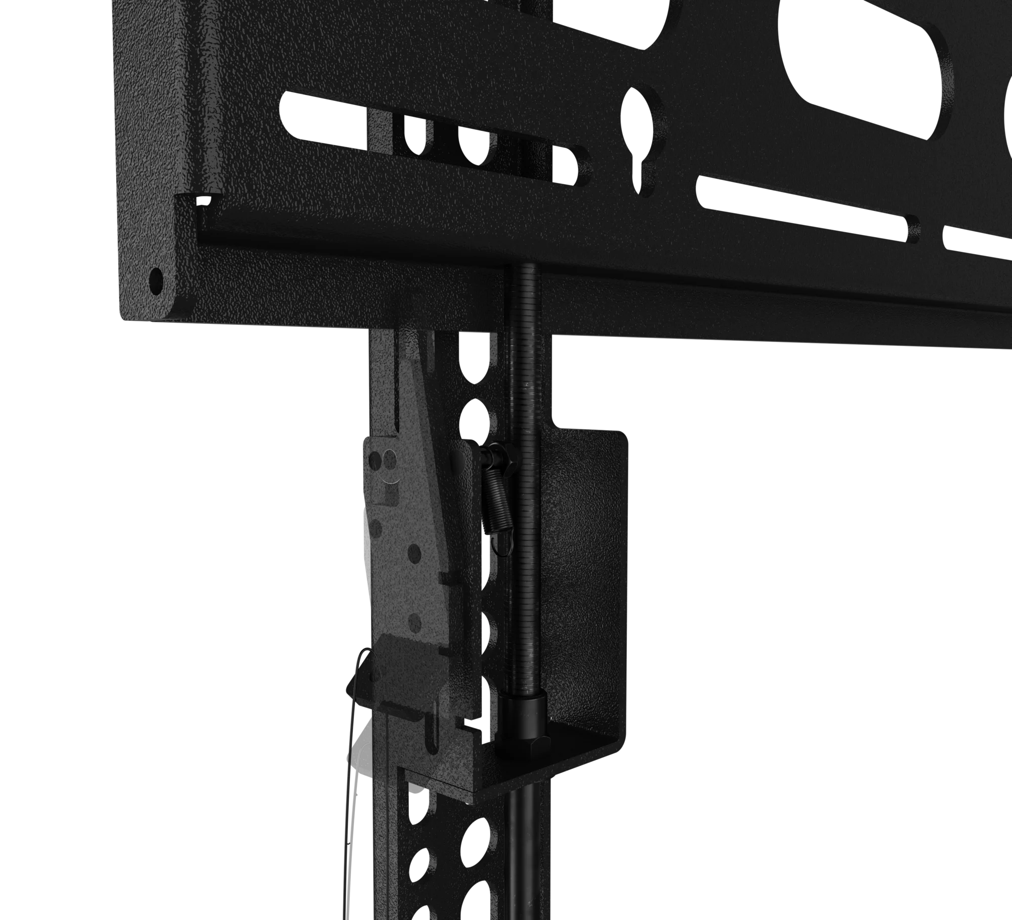 BT9903-B-8.png
