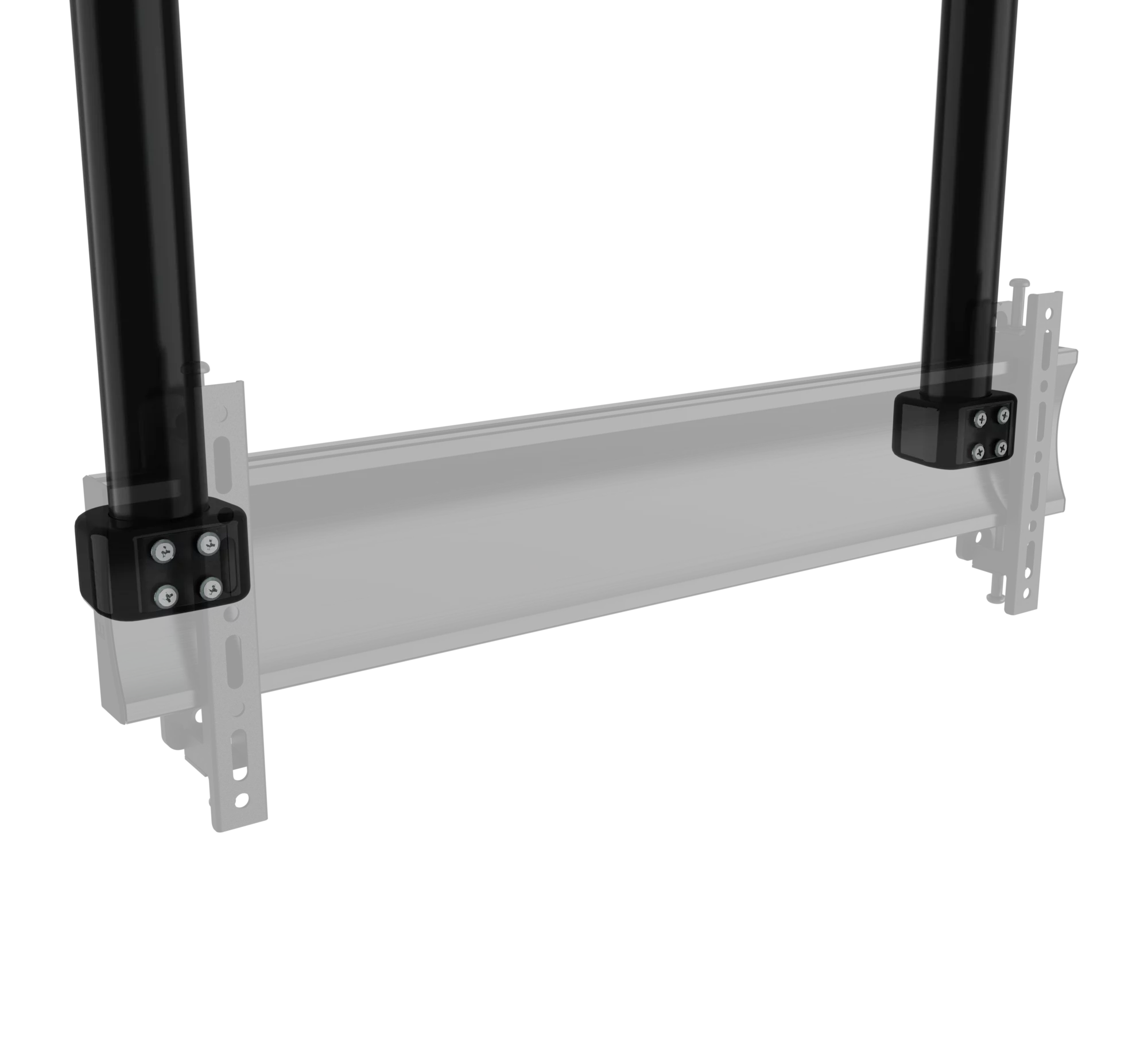 BT9905-B-8.png