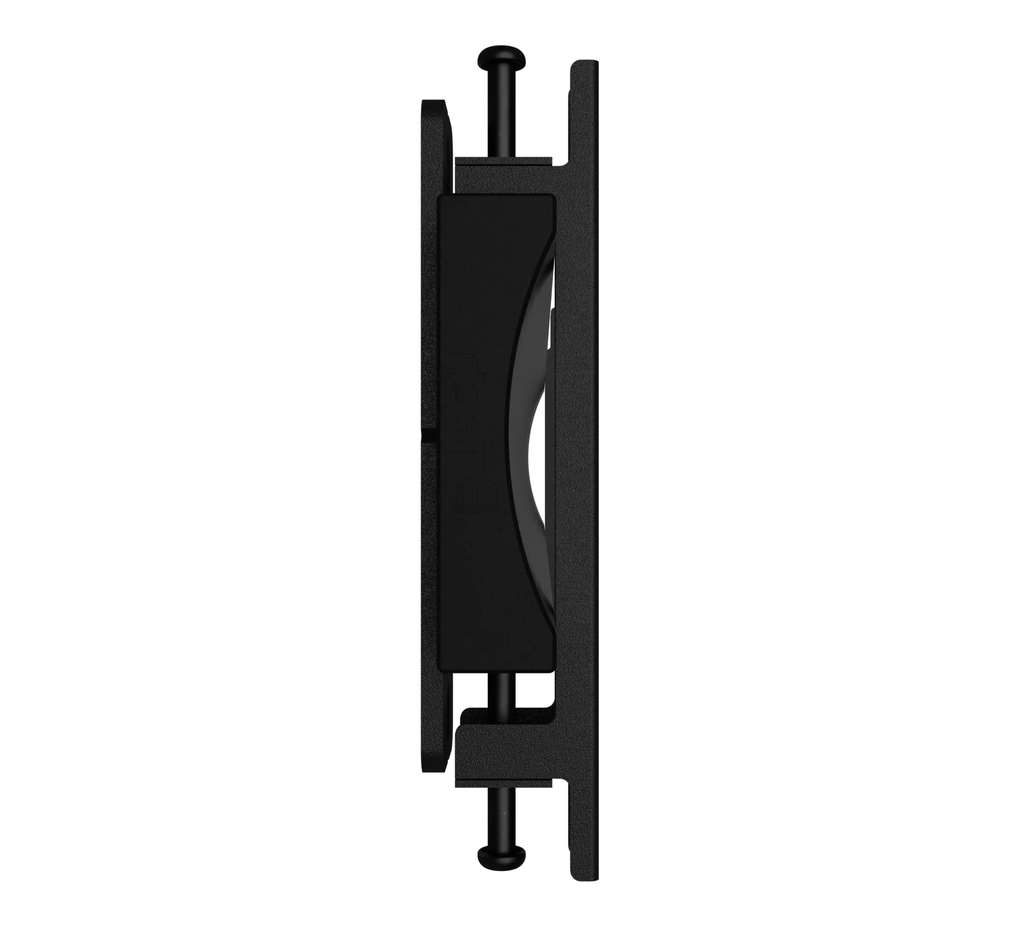 BT9905-B-3.png