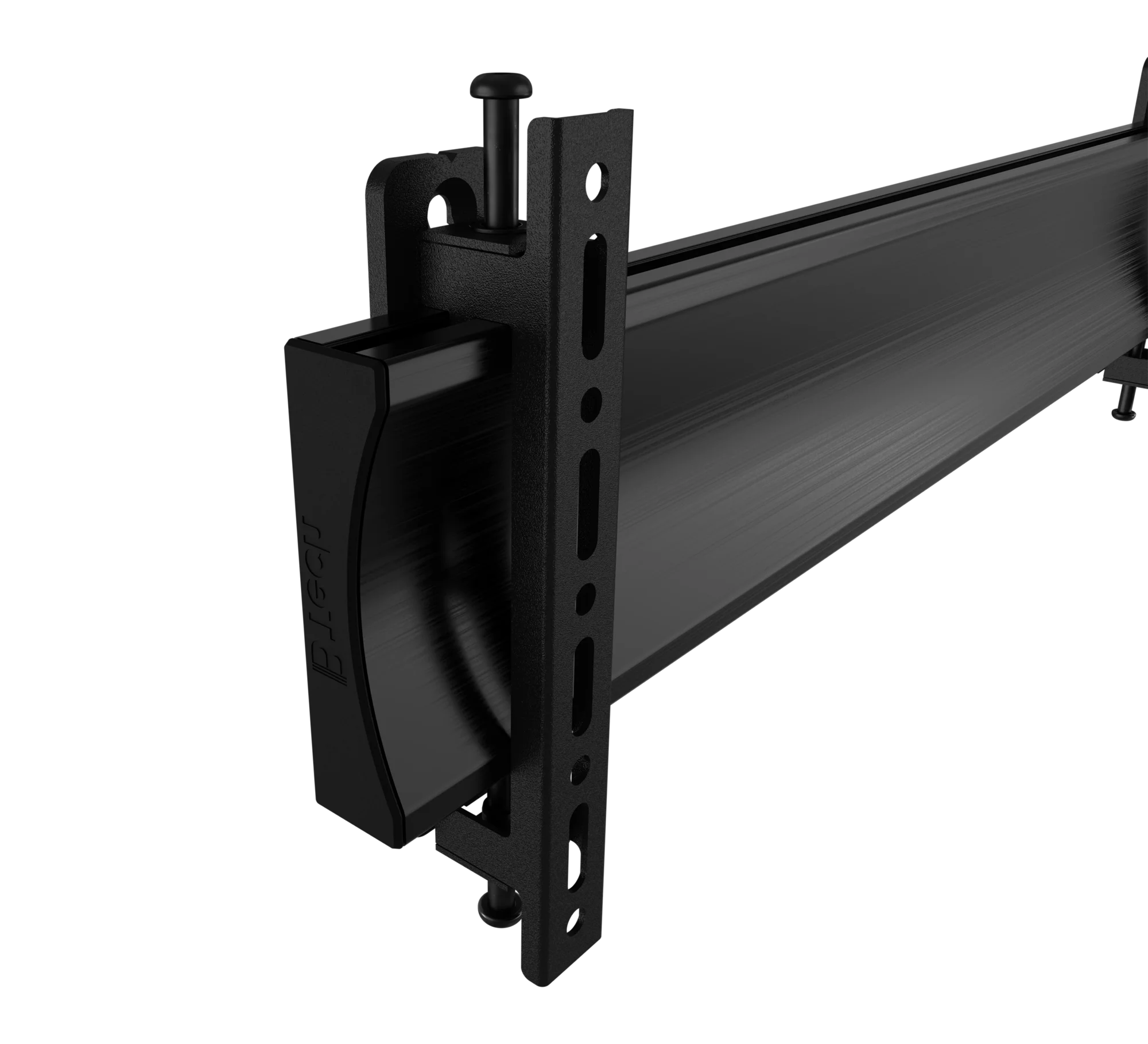 BT9905-B-9.png