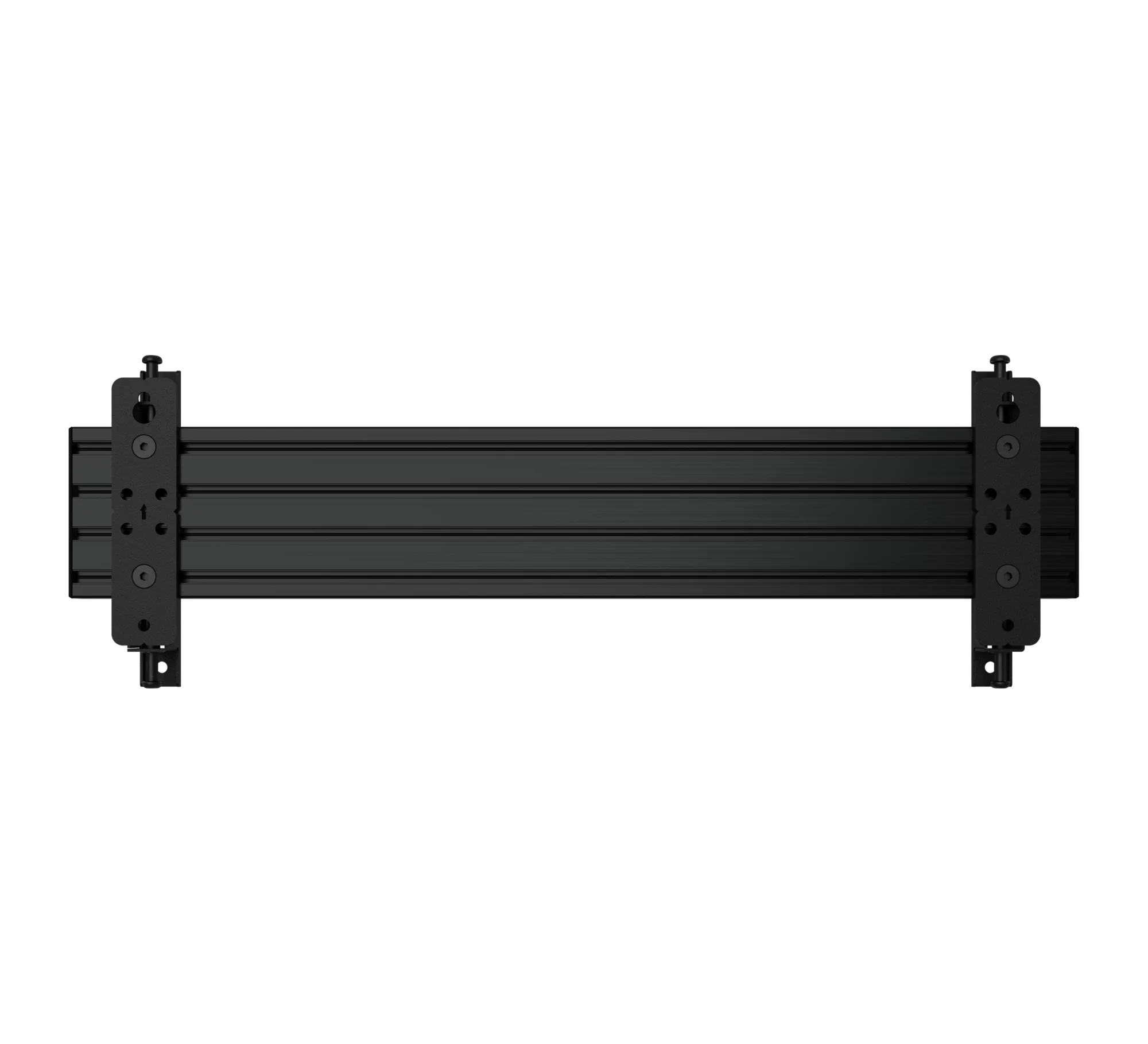 BT9905-B-7.png