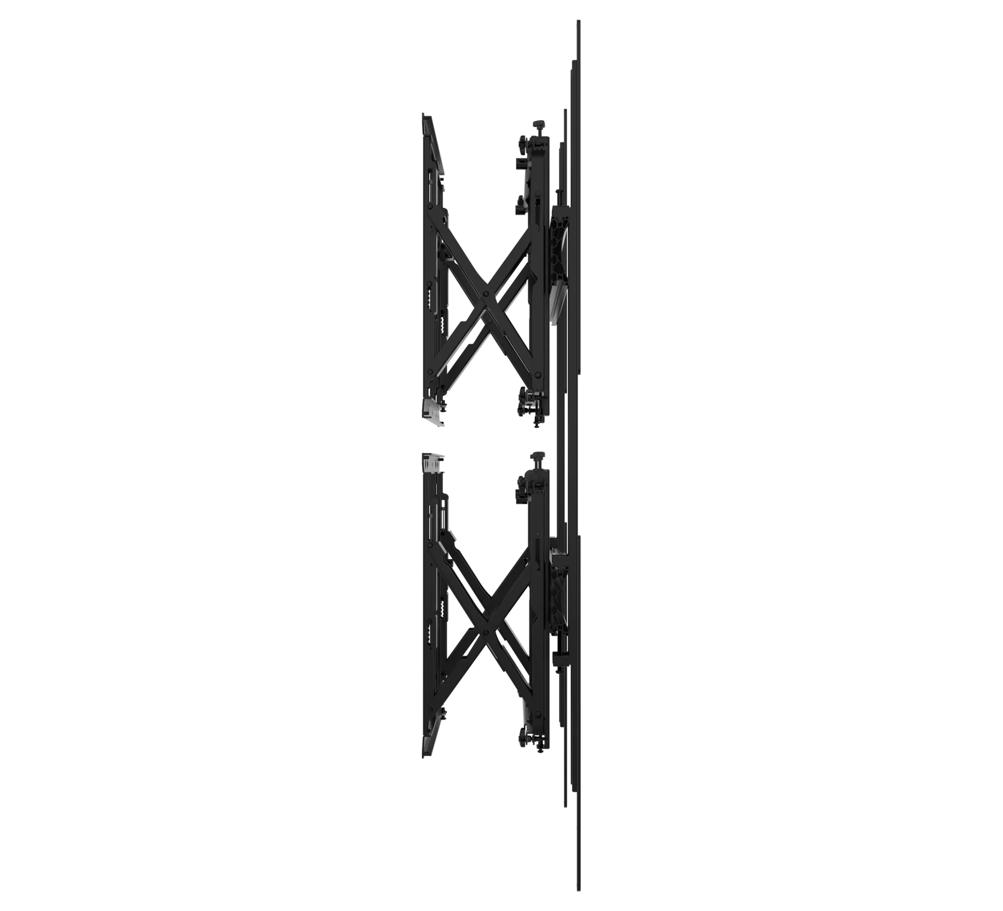 BT9925-B-3.png