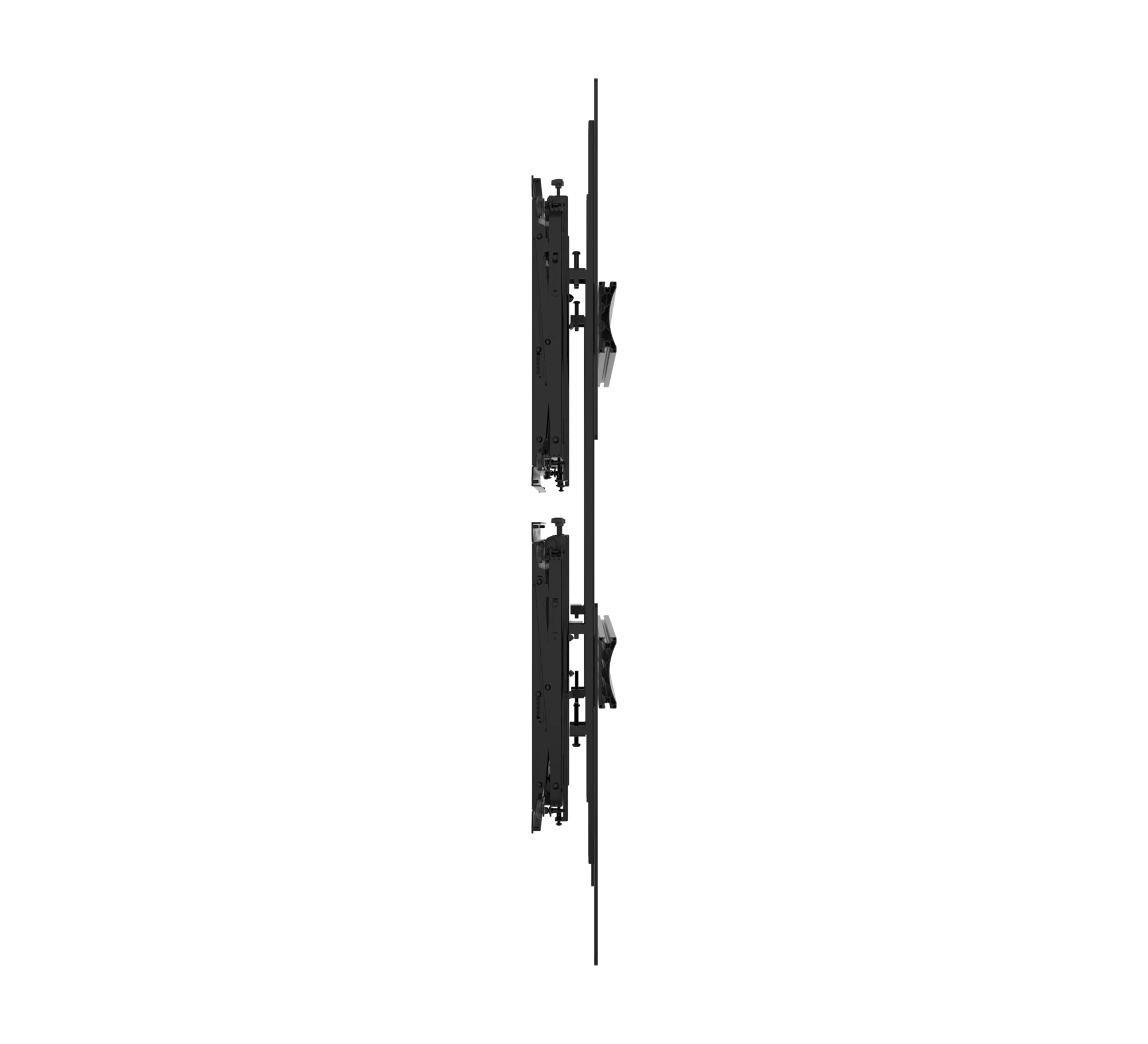 BT9925-B-9.png