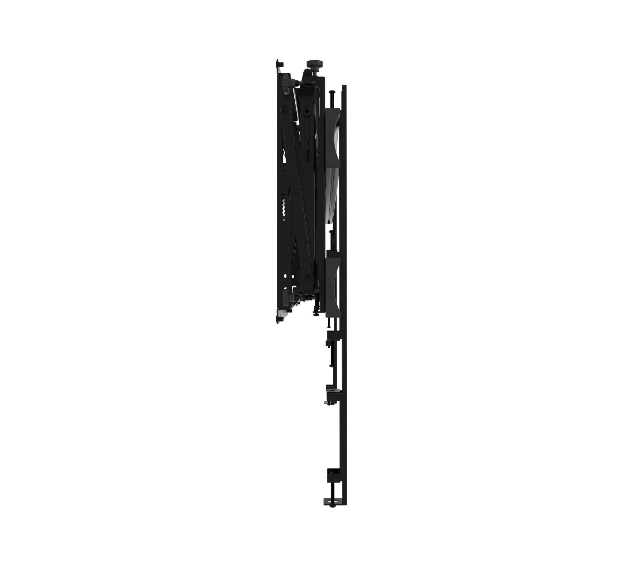 BT9926-B-3.png