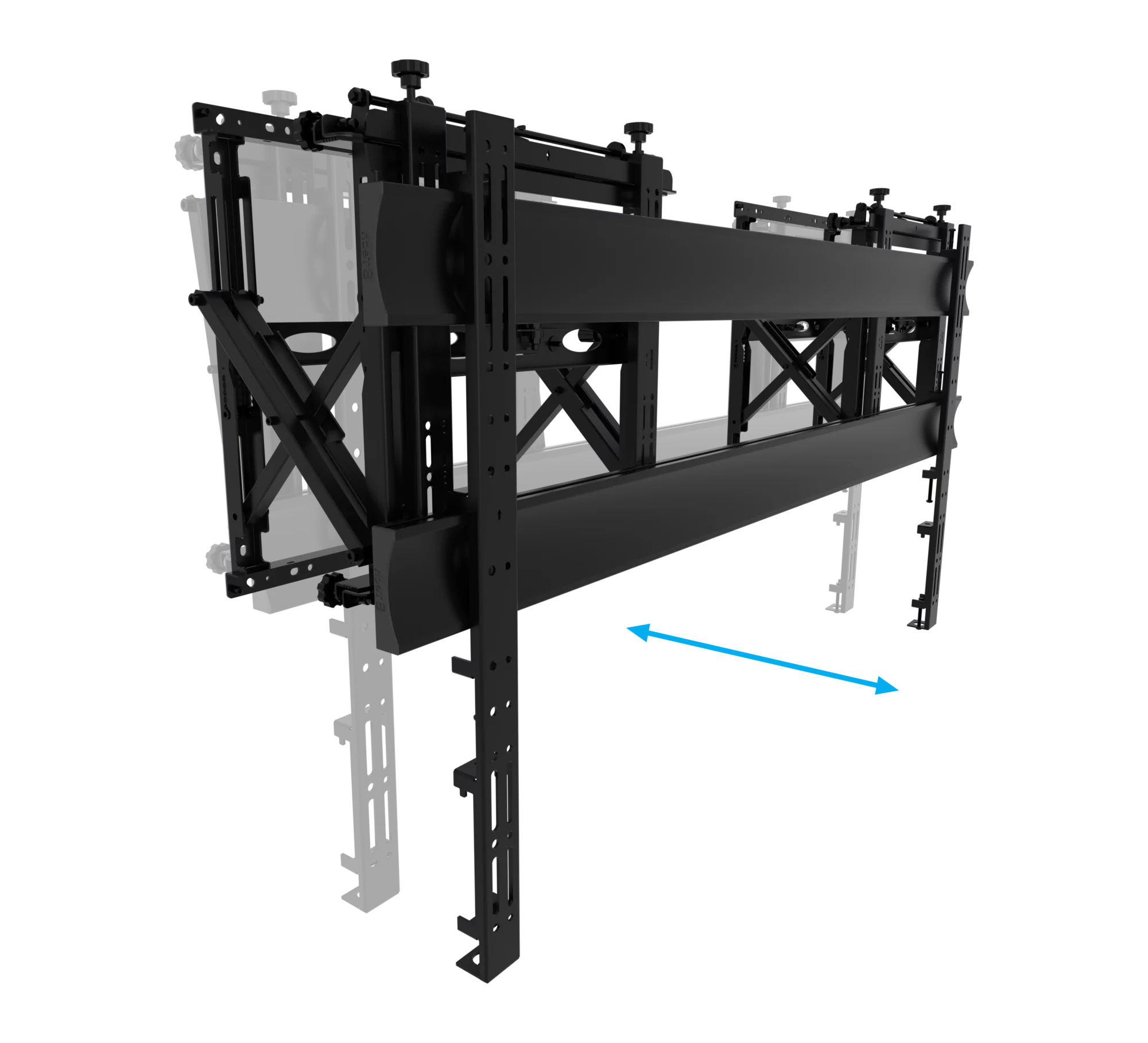 BT9926-B-11.png