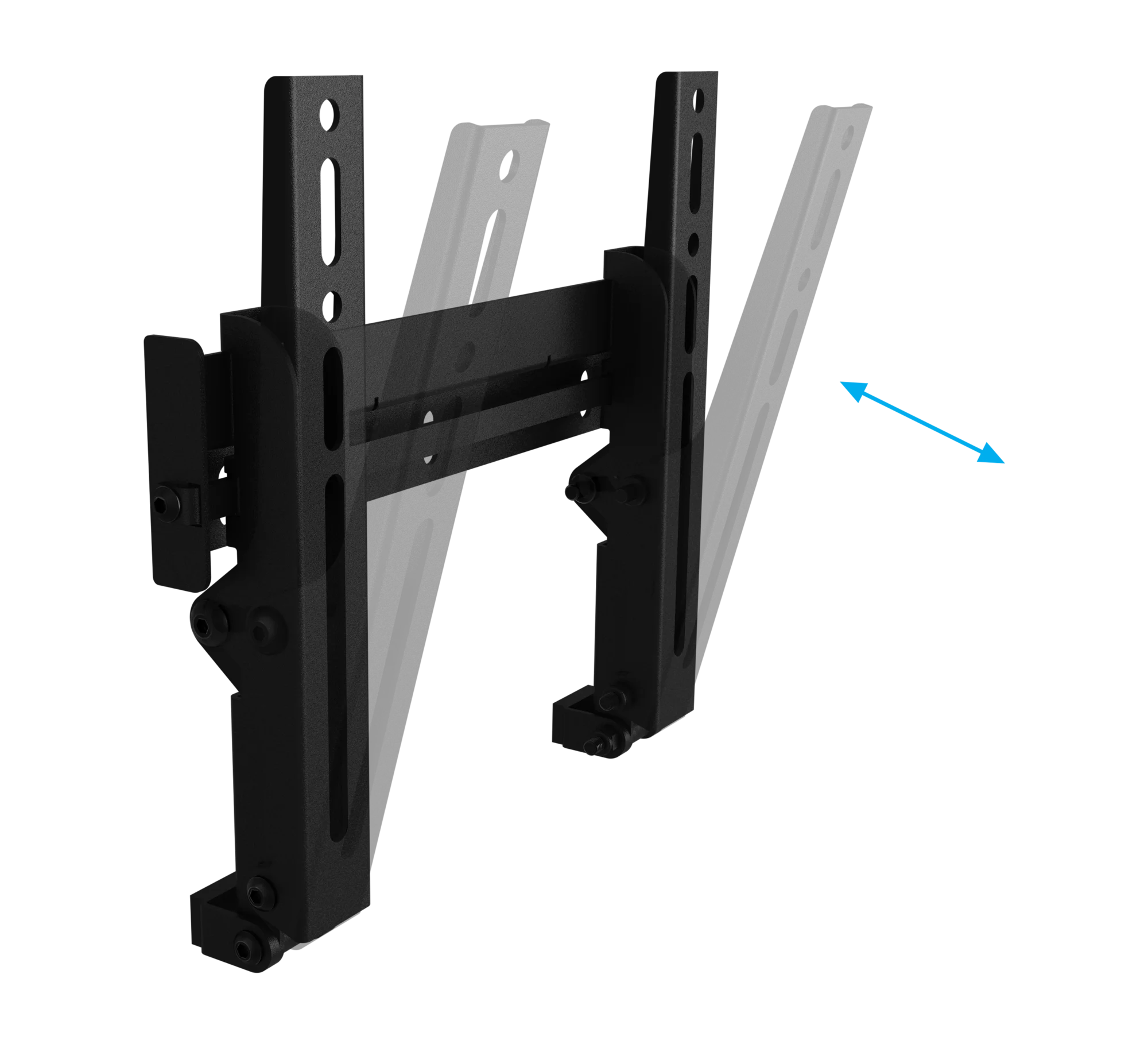 BTV501-B-7.png