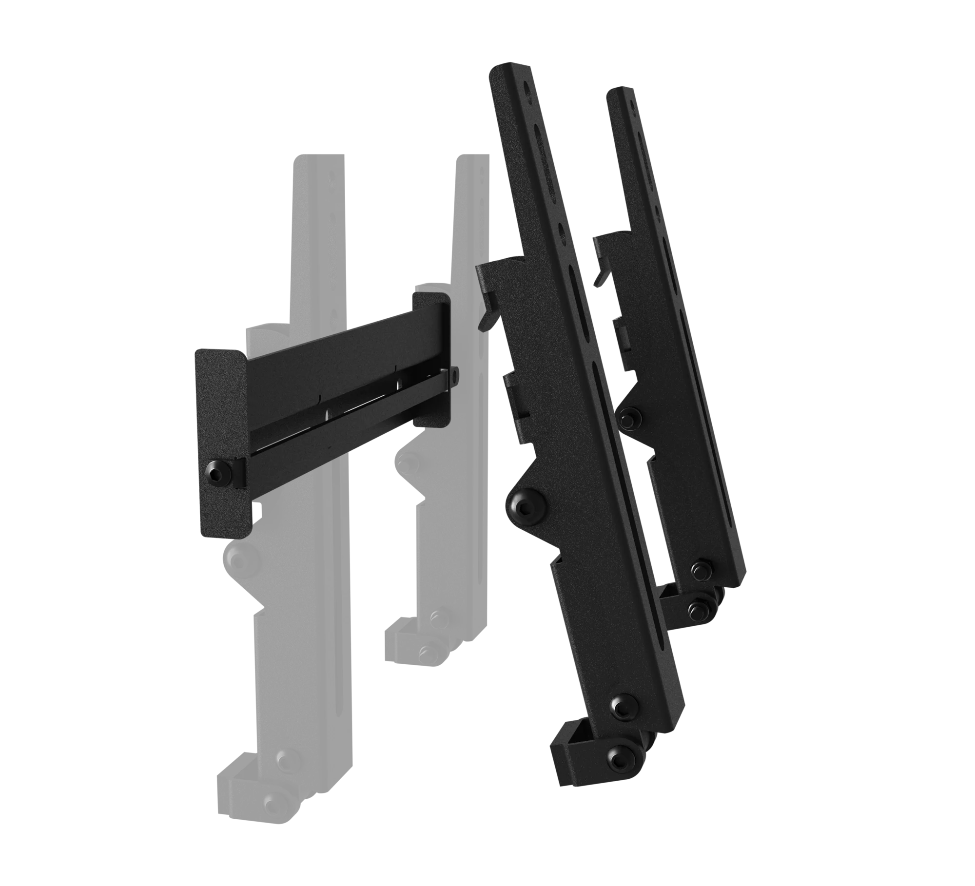 BTV501-B-8.png