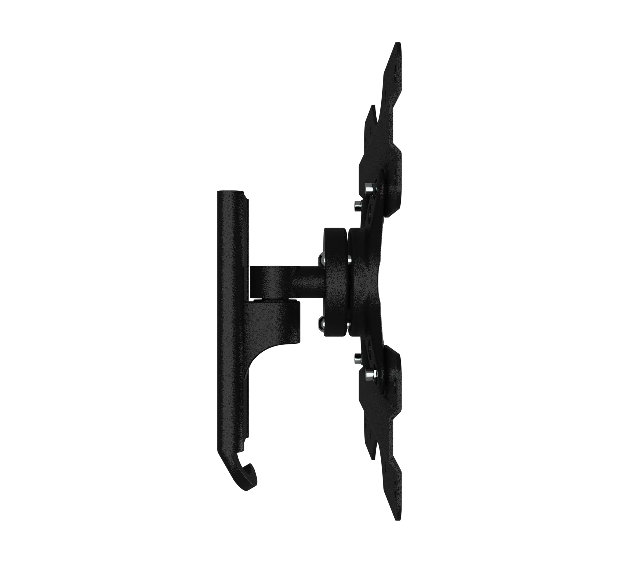 BTV502-B-3.png