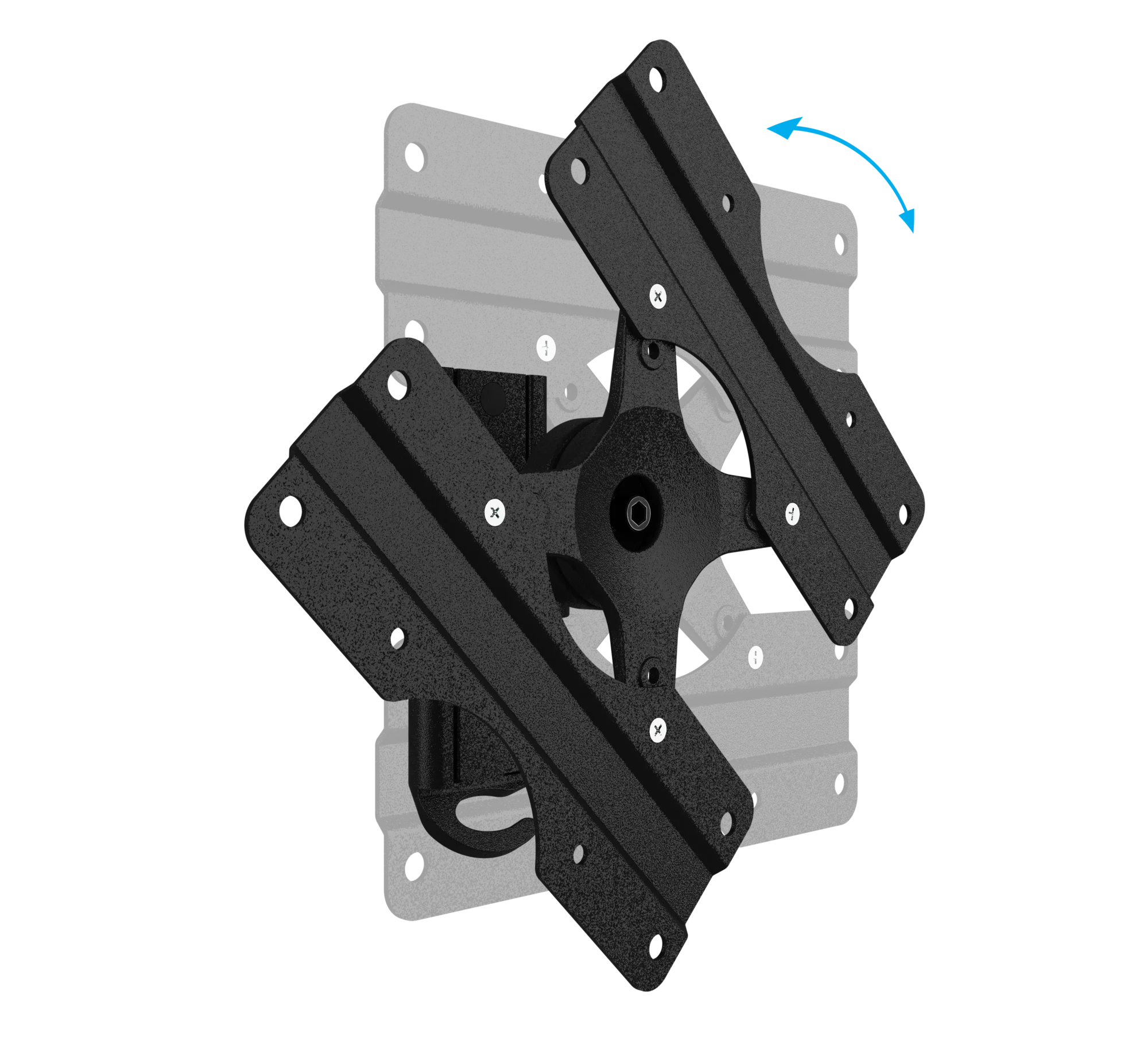 BTV502-B-9.png