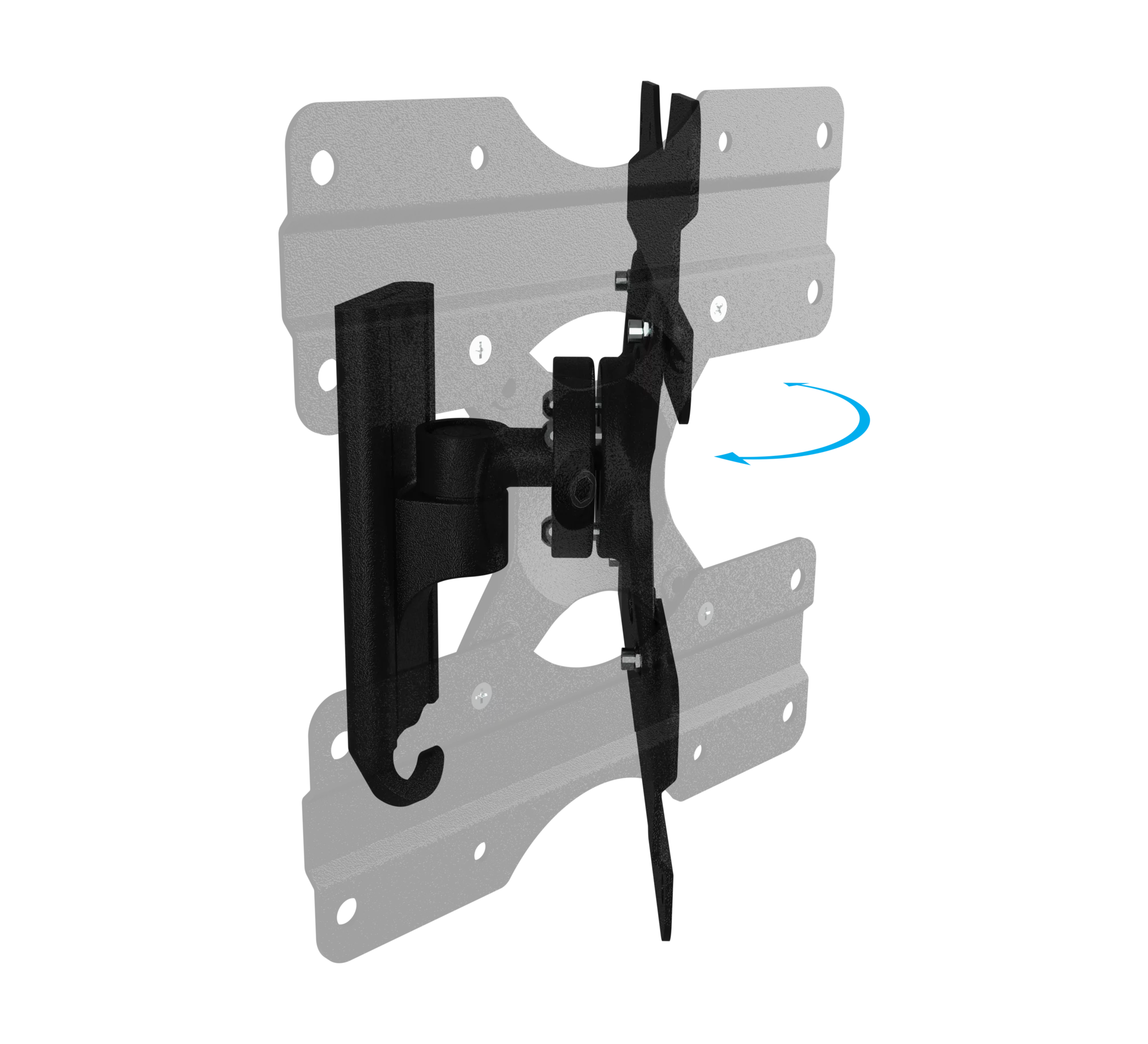 BTV502-B-8.png