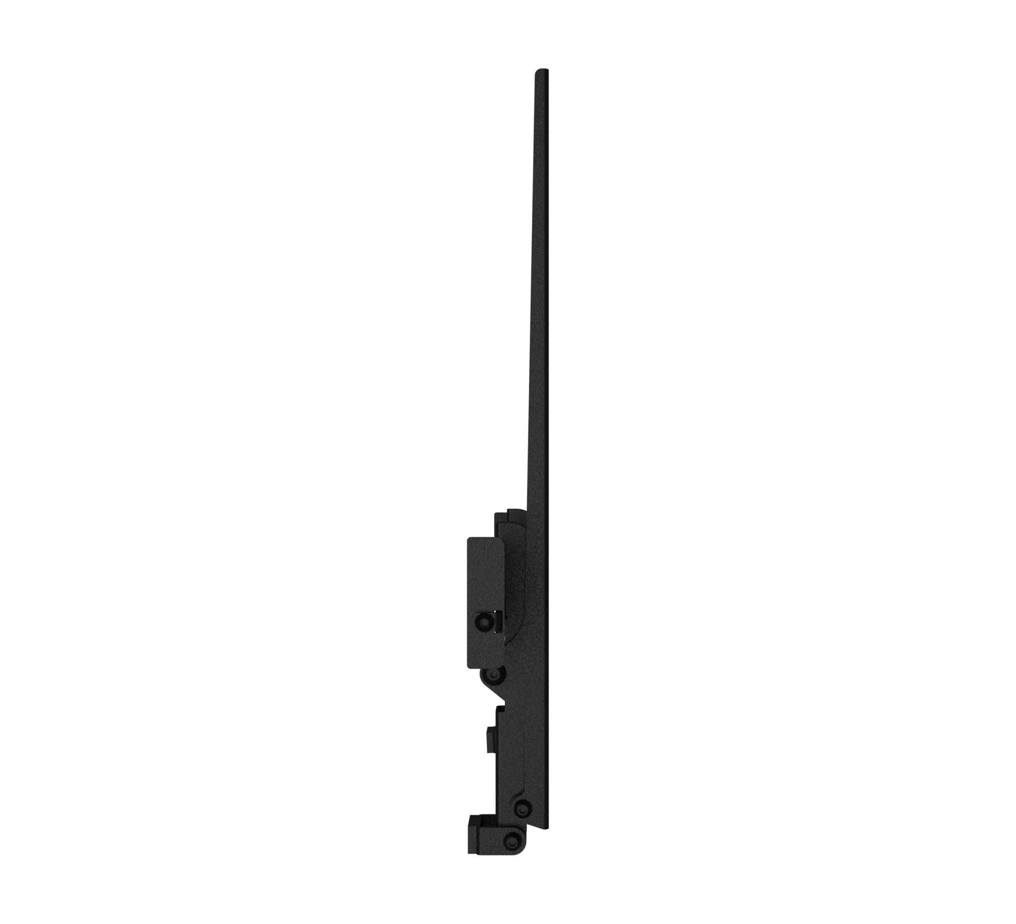 BTV511-B-3.png