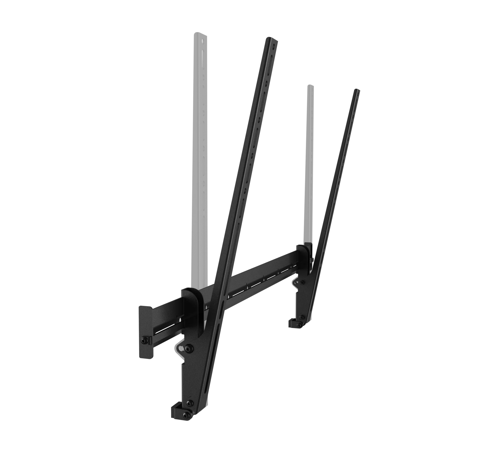 BTV521-B-7.png
