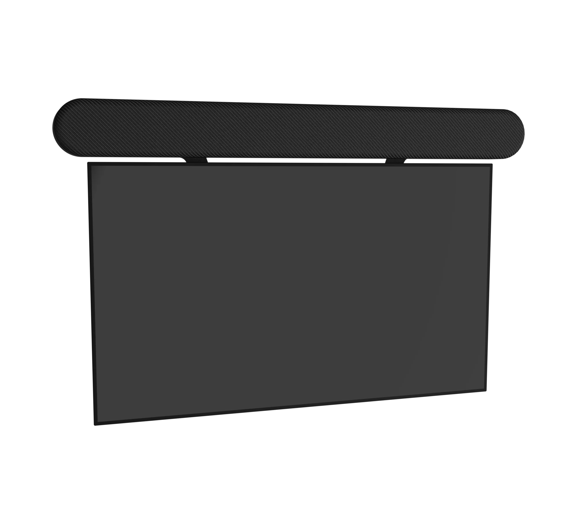 BTV914-B-7.png