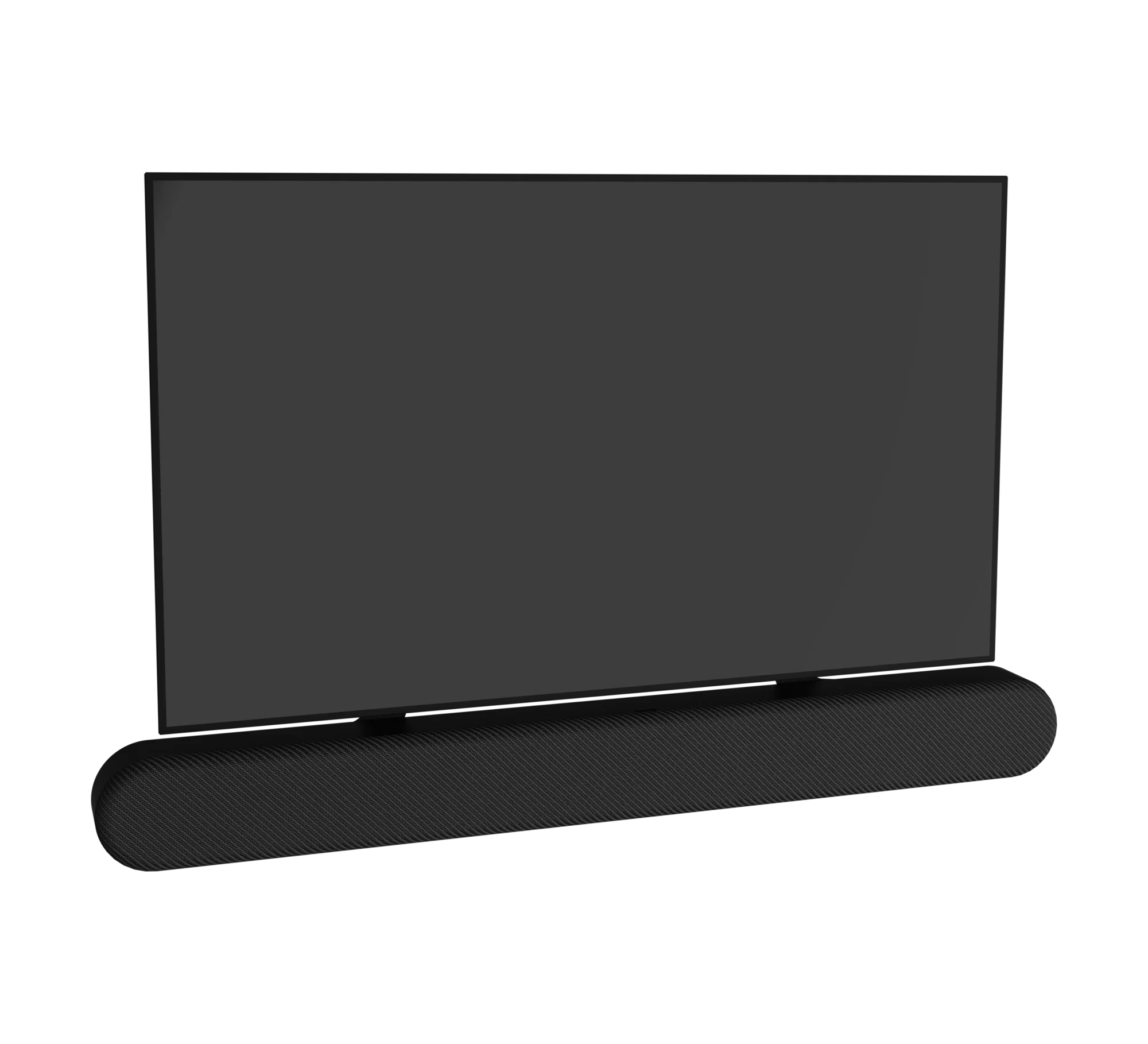 BTV914-B-8.png