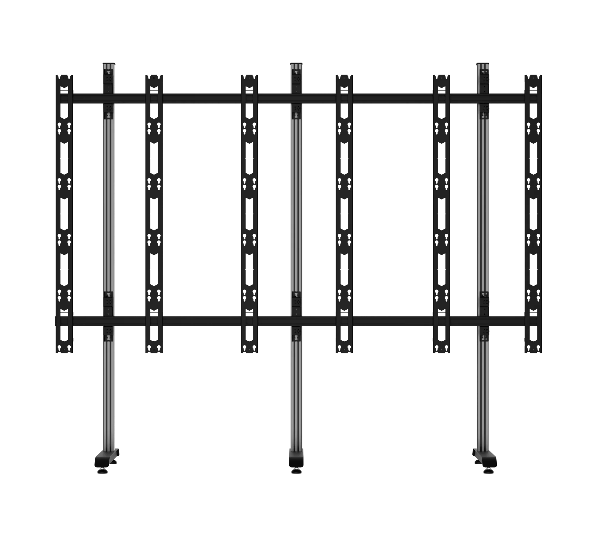 BT9370-BS-2.png