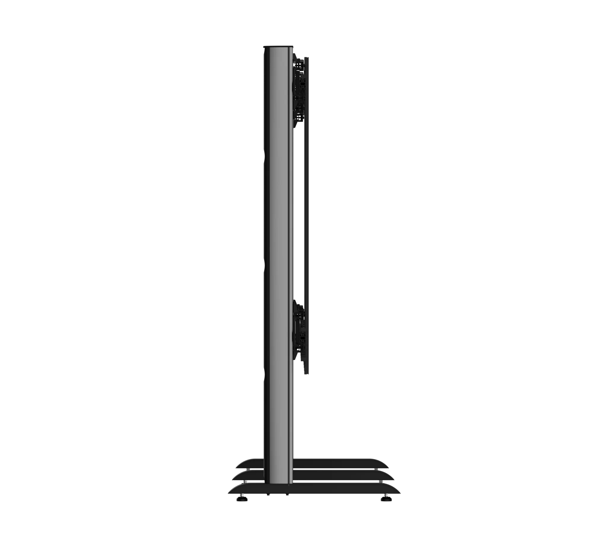 BT9370-BS-3.png