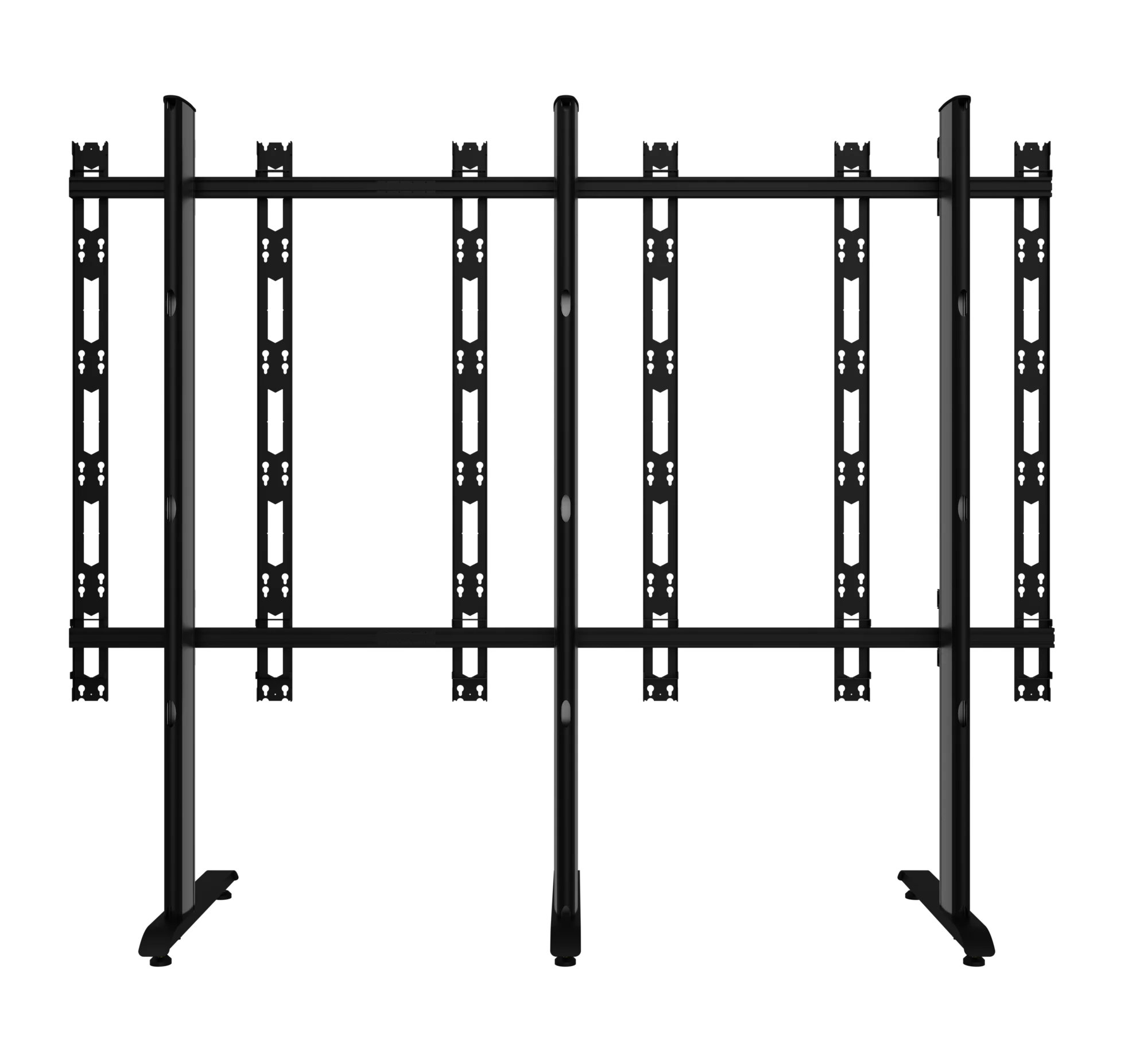 BT9370-BS-7.png