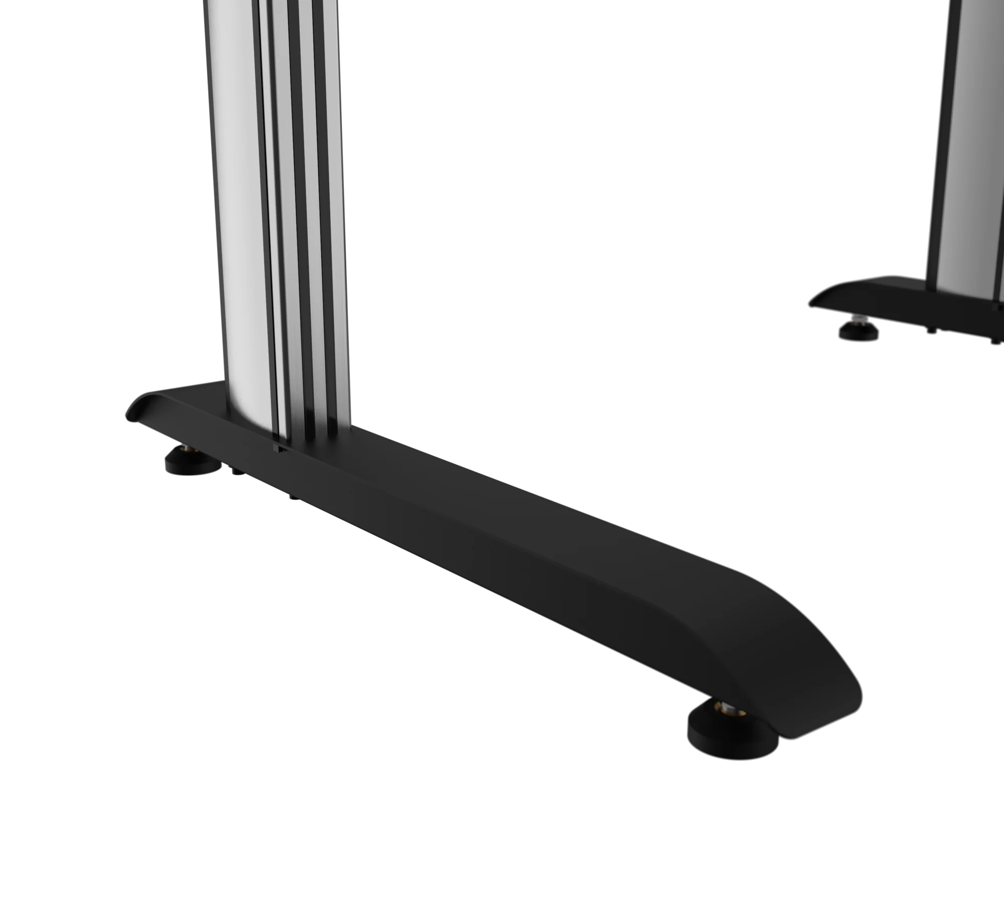 BT9370-BS-9.png