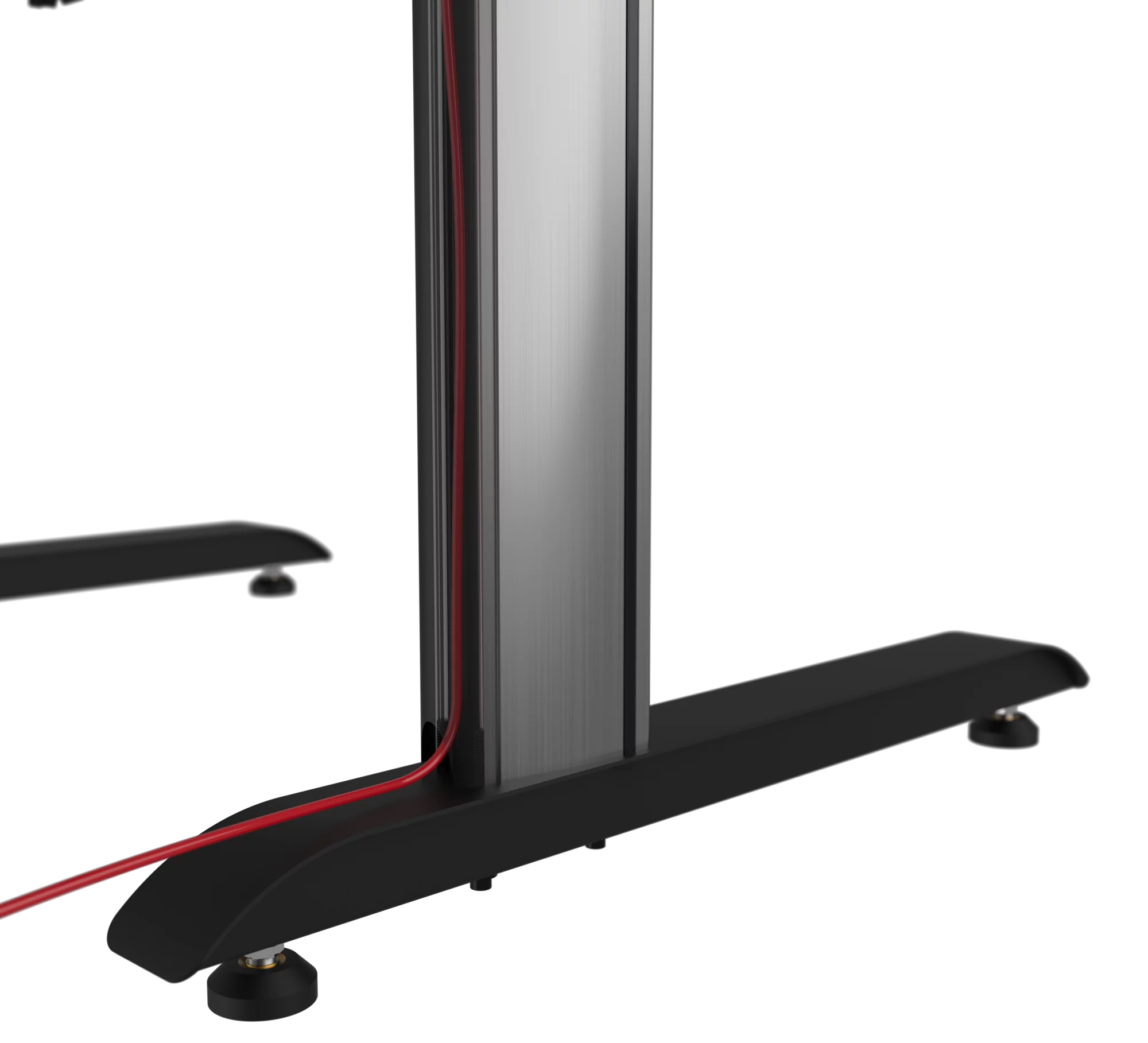 BT9370-BS-8.png