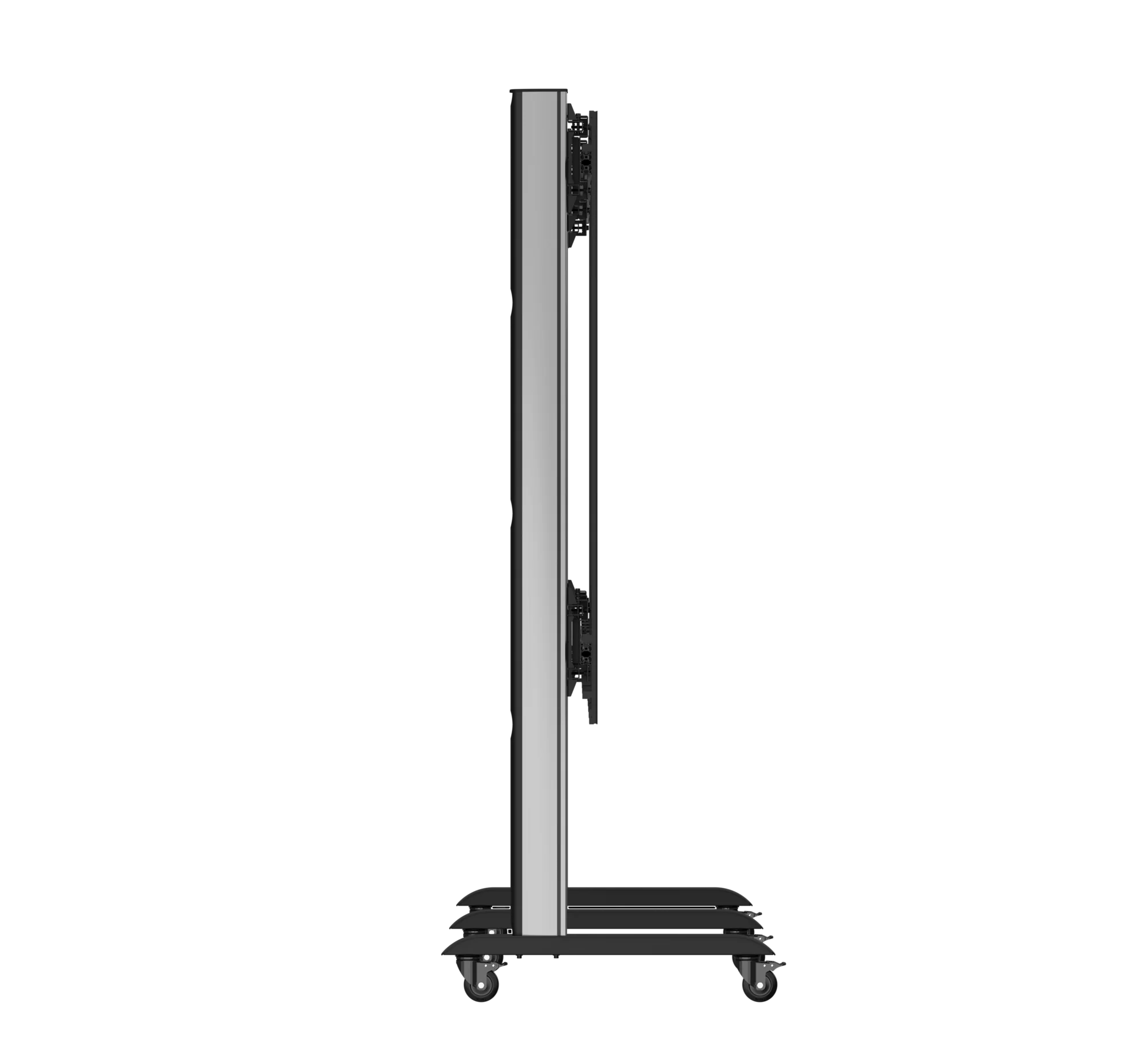 BT9371-BS-3.png