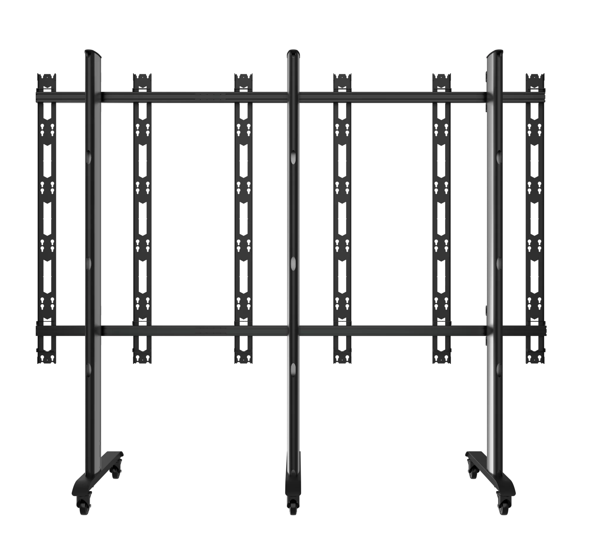 BT9371-BS-7.png