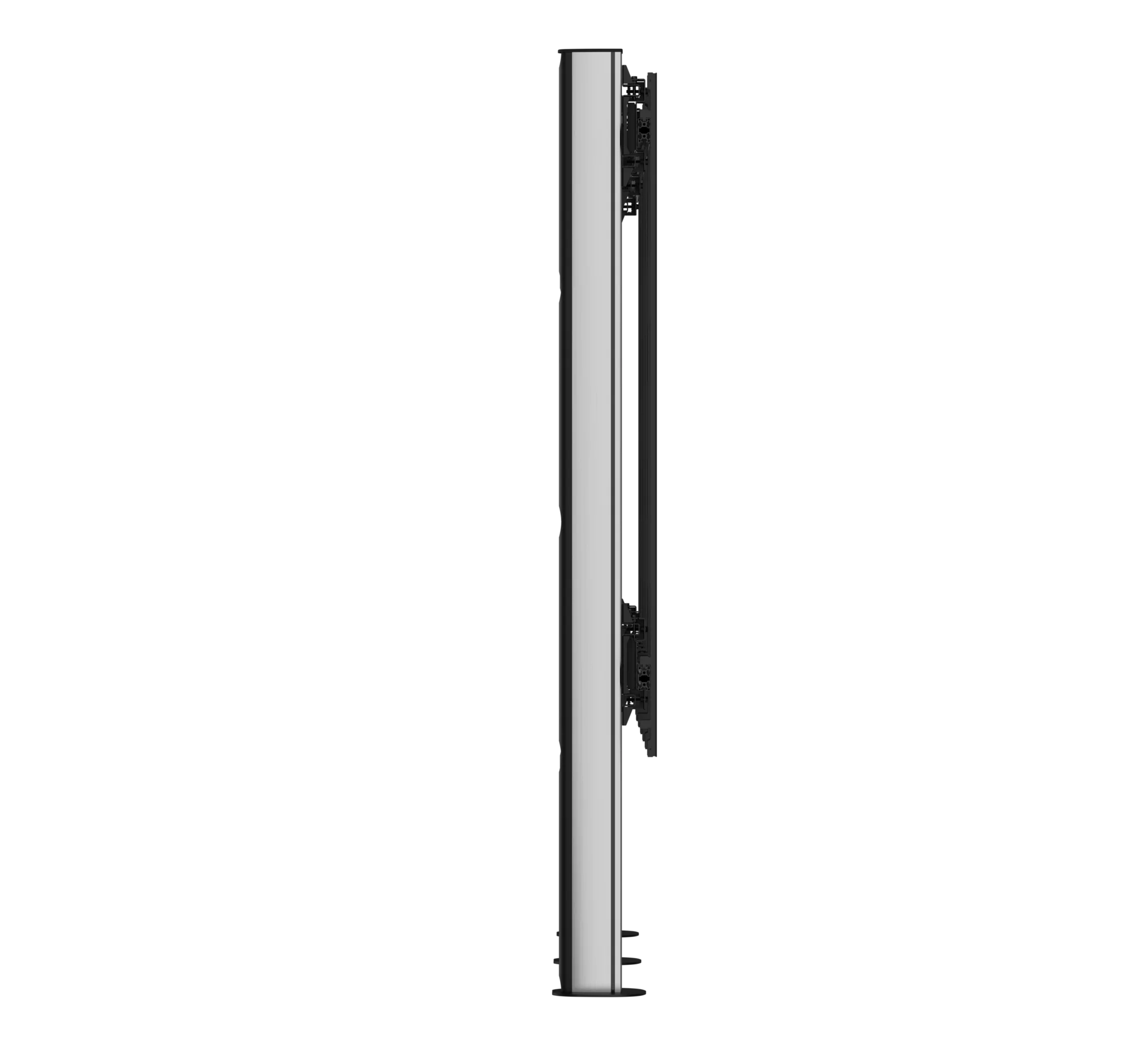 BT9372-BS-3.png