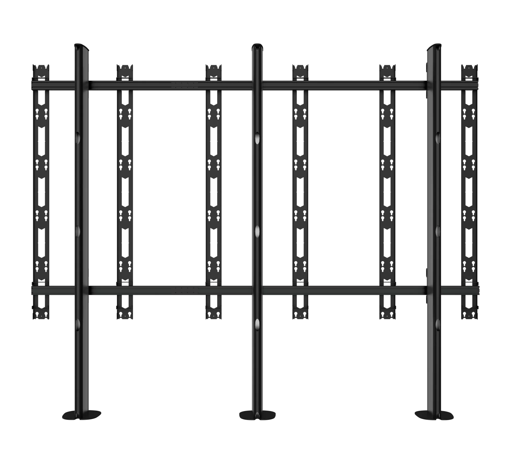 BT9372-BS-7.png