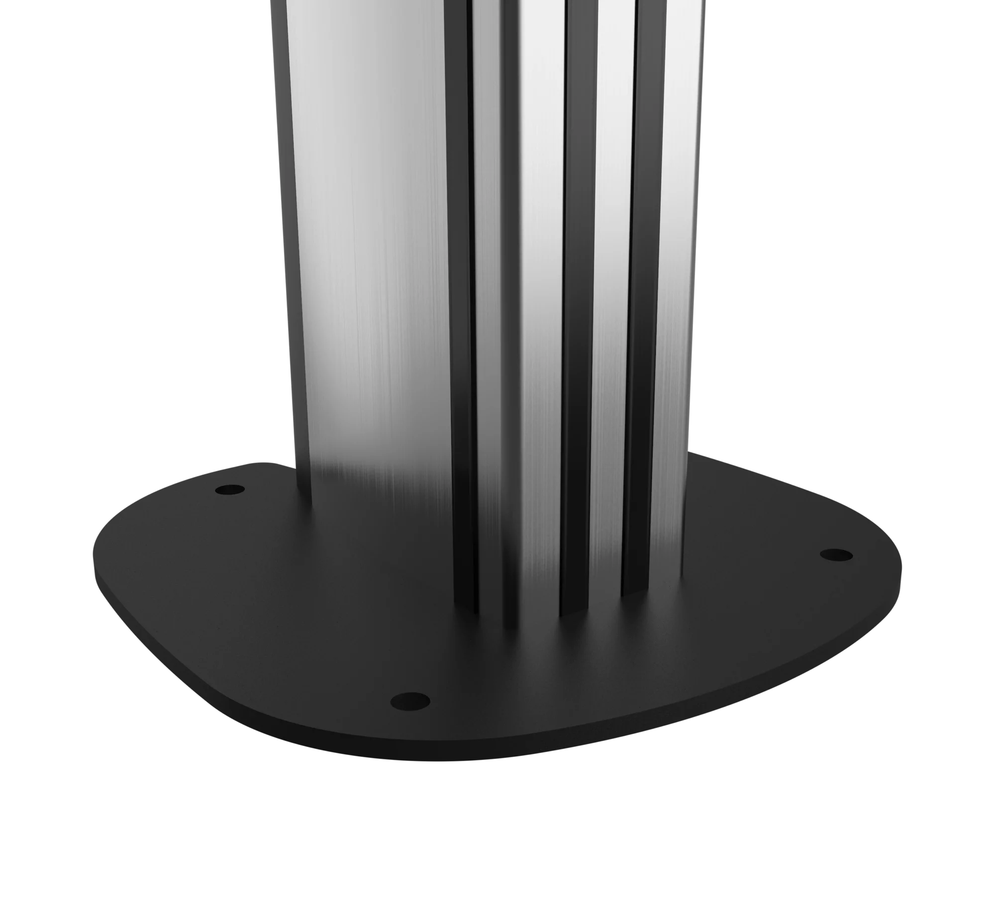 BT9372-BS-8.png