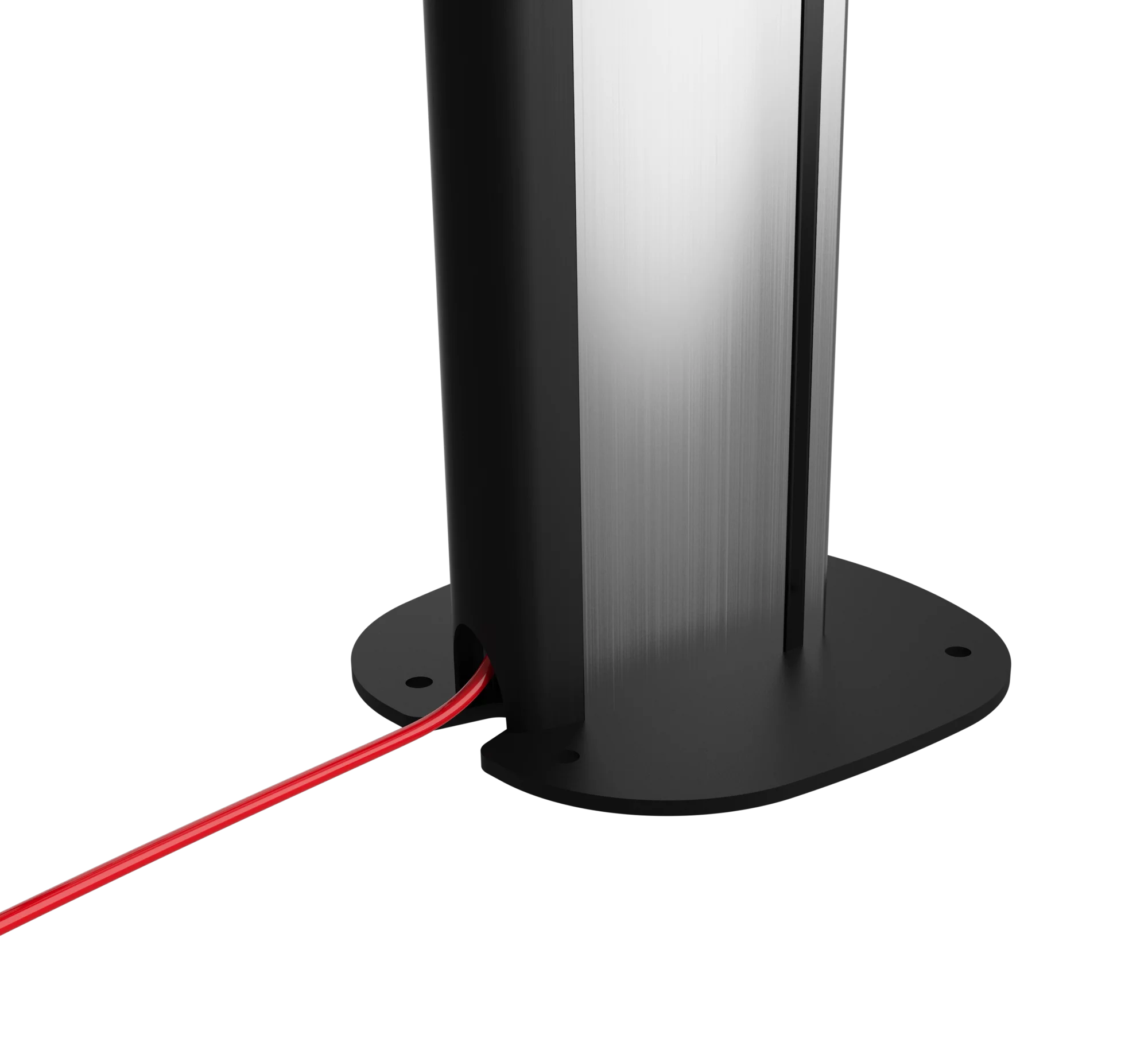BT9372-BS-9.png