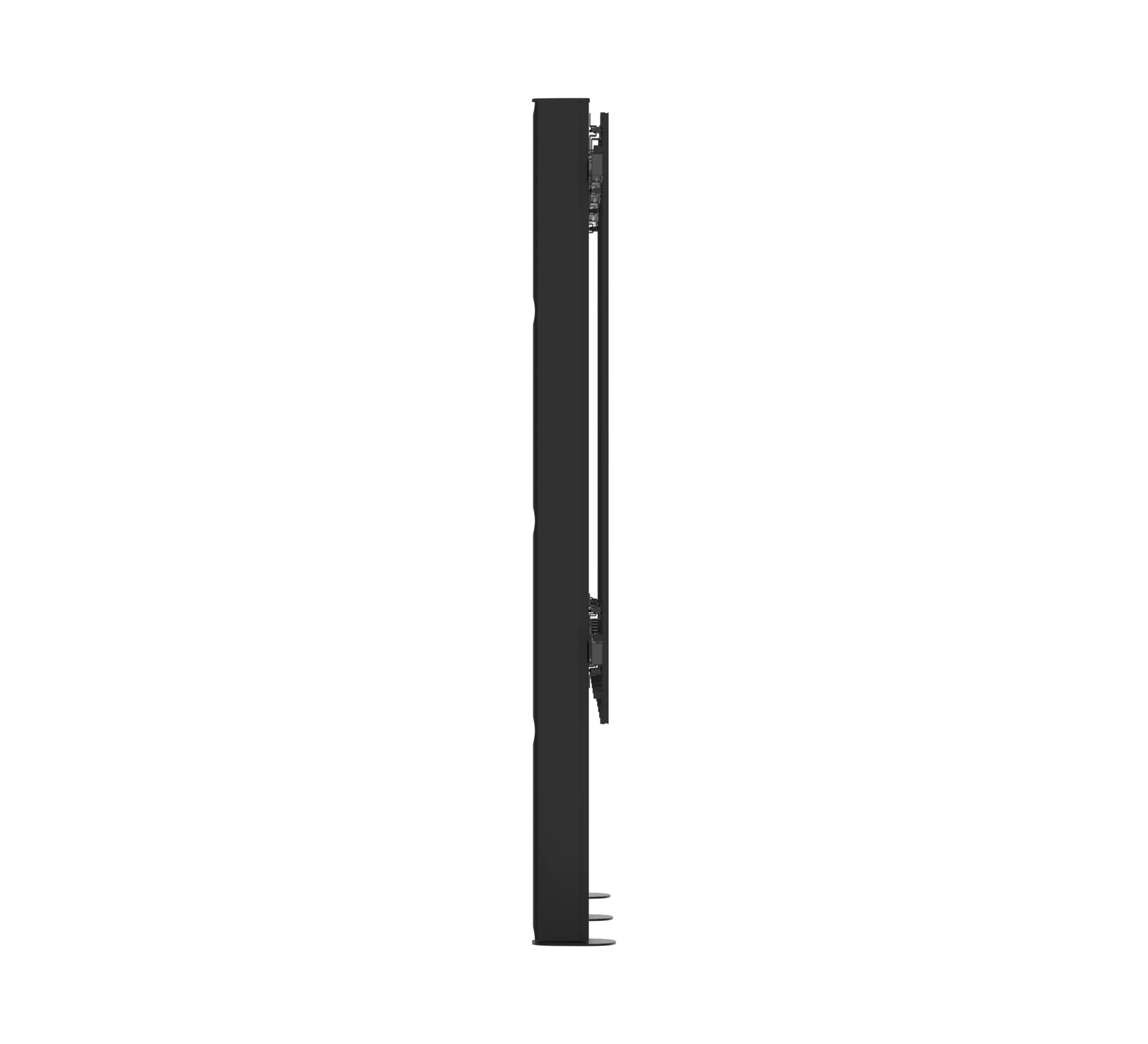 BT9372-B-1.2.png