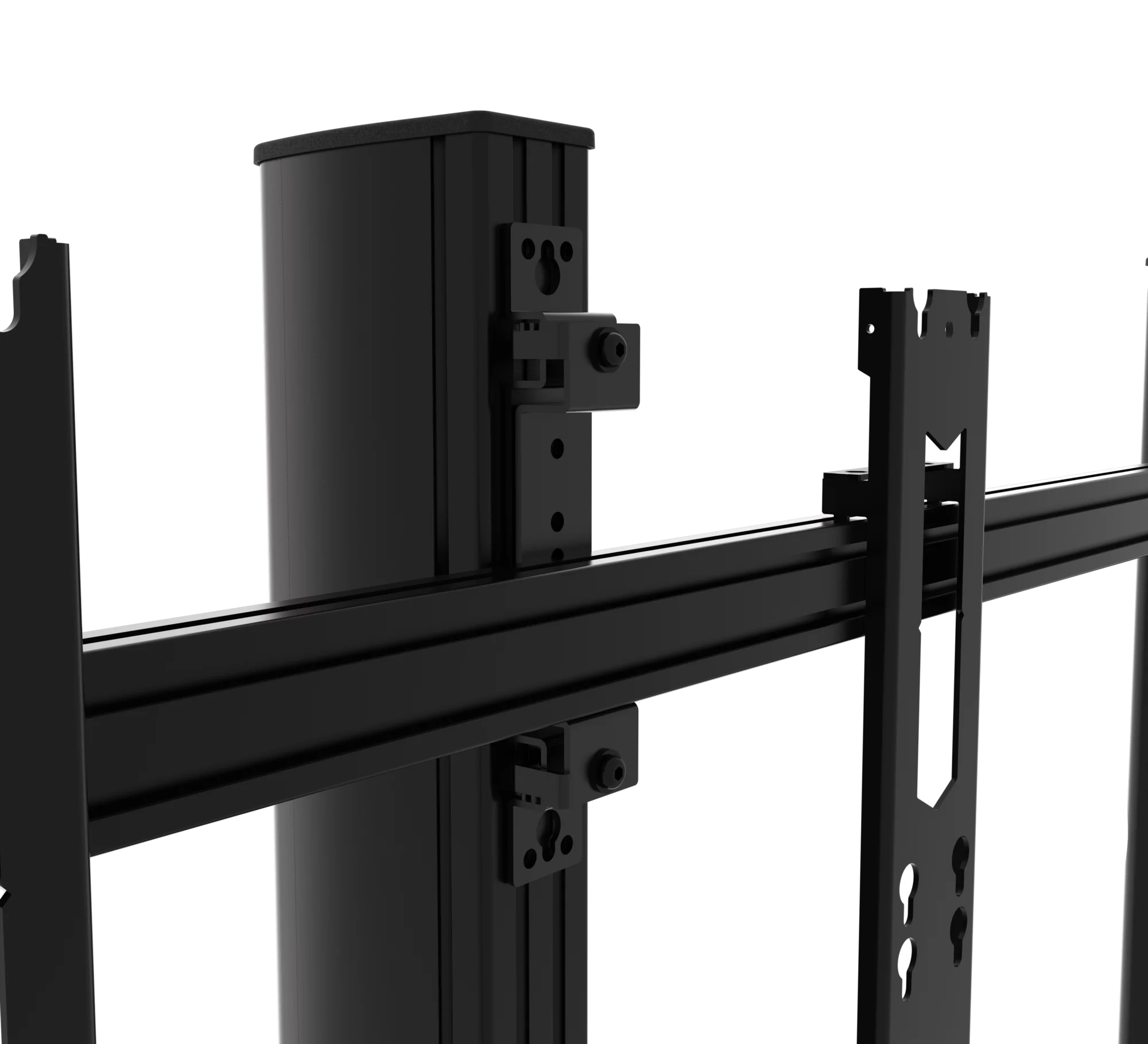 BT9372-B-9#.png