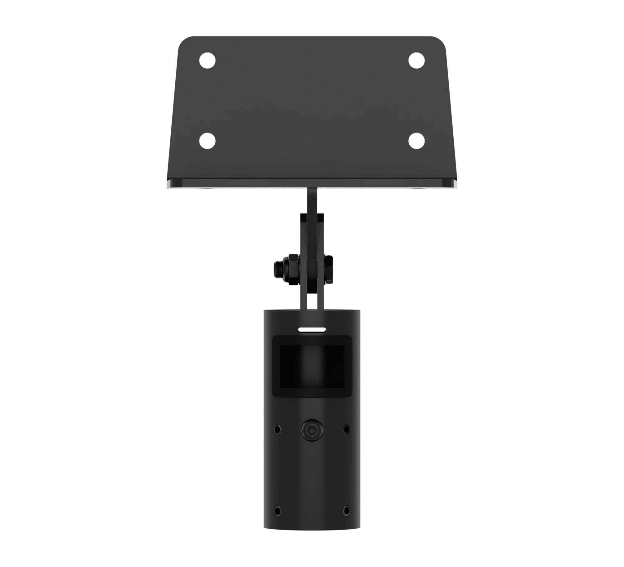 BT7012-B-2.png