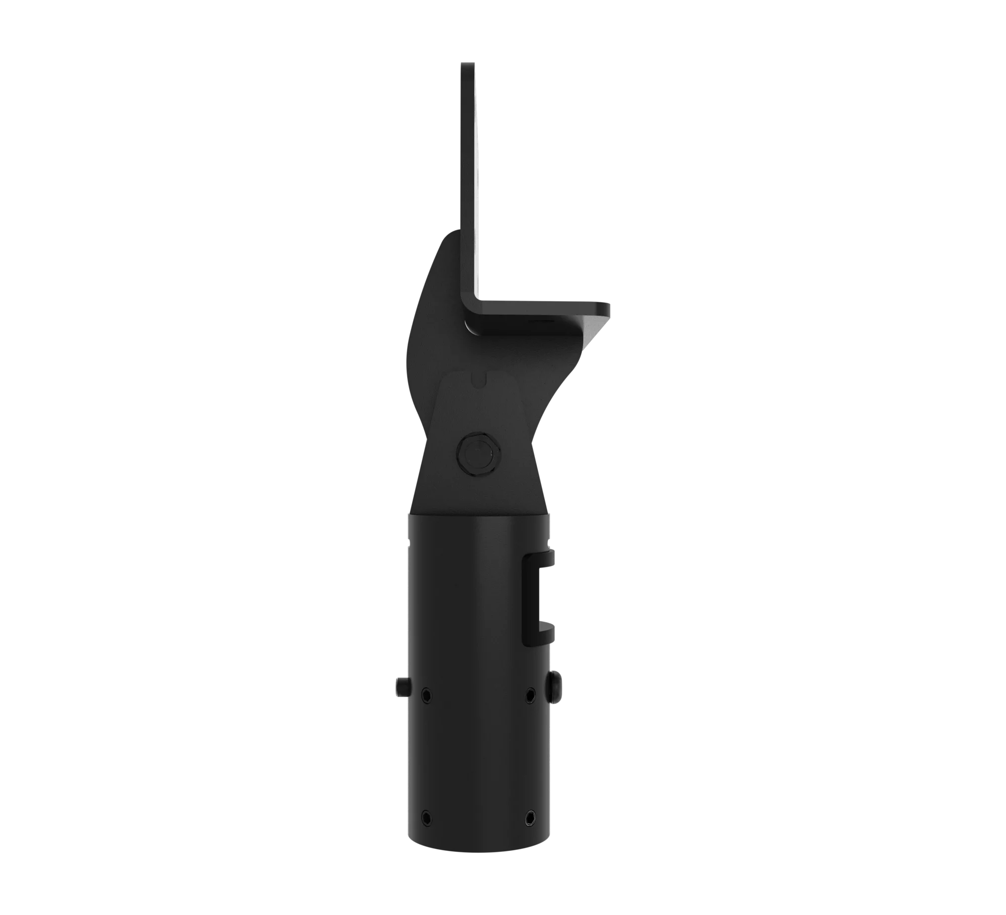 BT7012-B-3.png