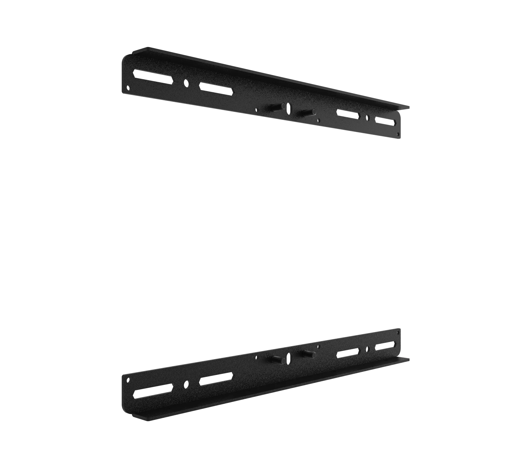 BT5226-HWL-B-1.png