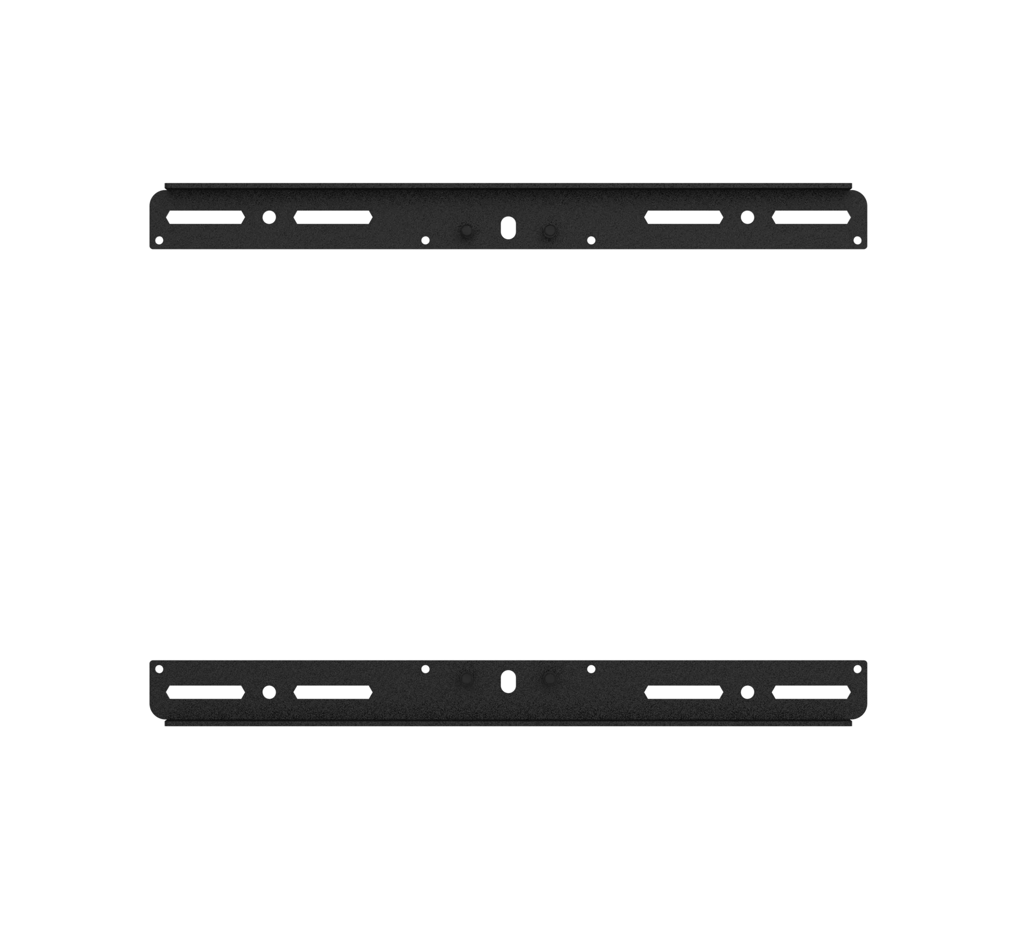 BT5226-HWL-B-4.png
