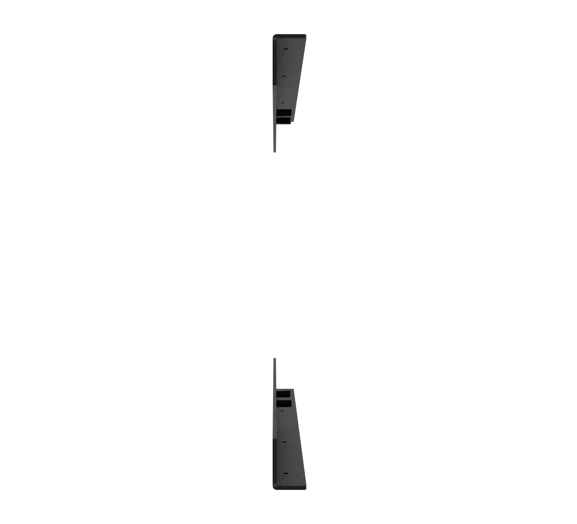 BT5226-HWL-B-5.png