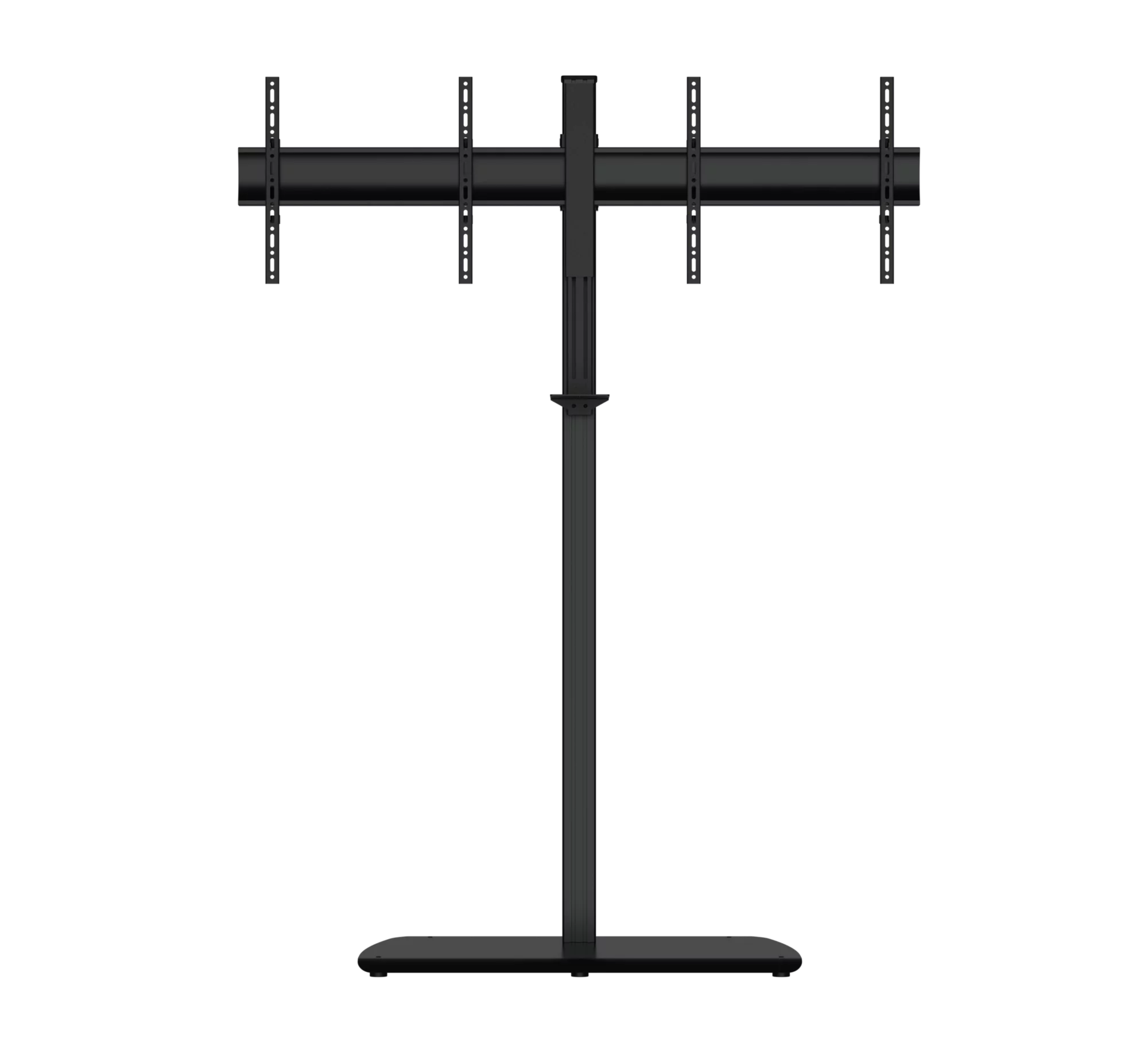 BTF845-B-2.png