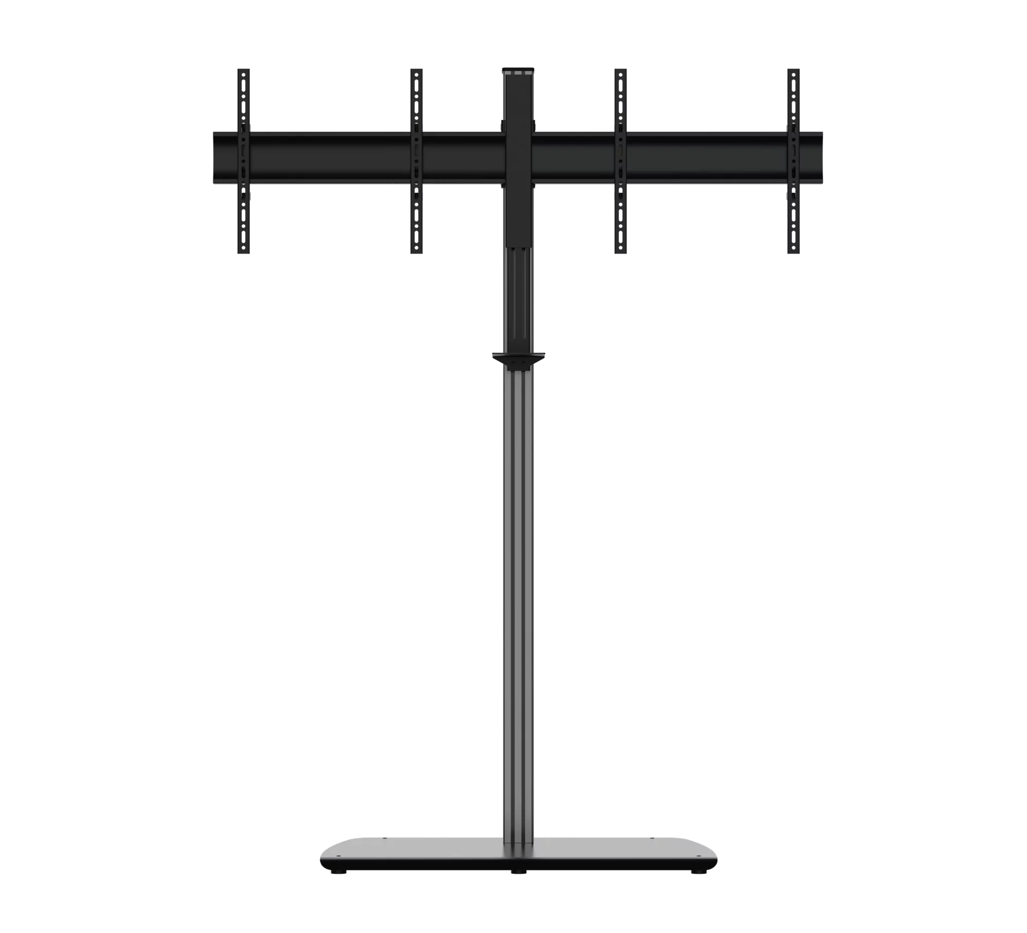 BTF845-BS-2.png