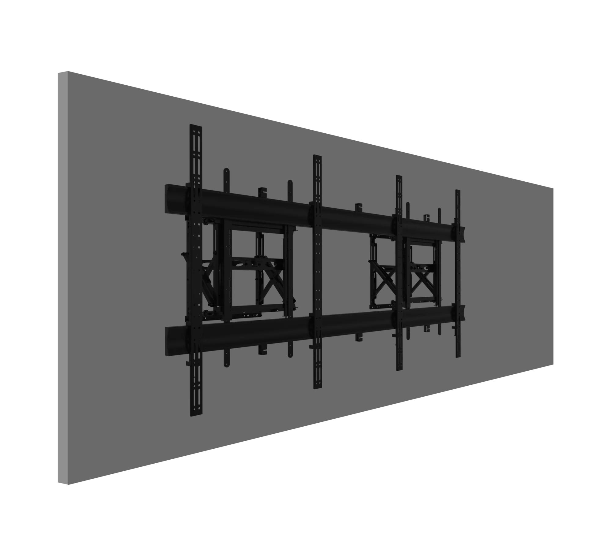 BT9922-B-2.png